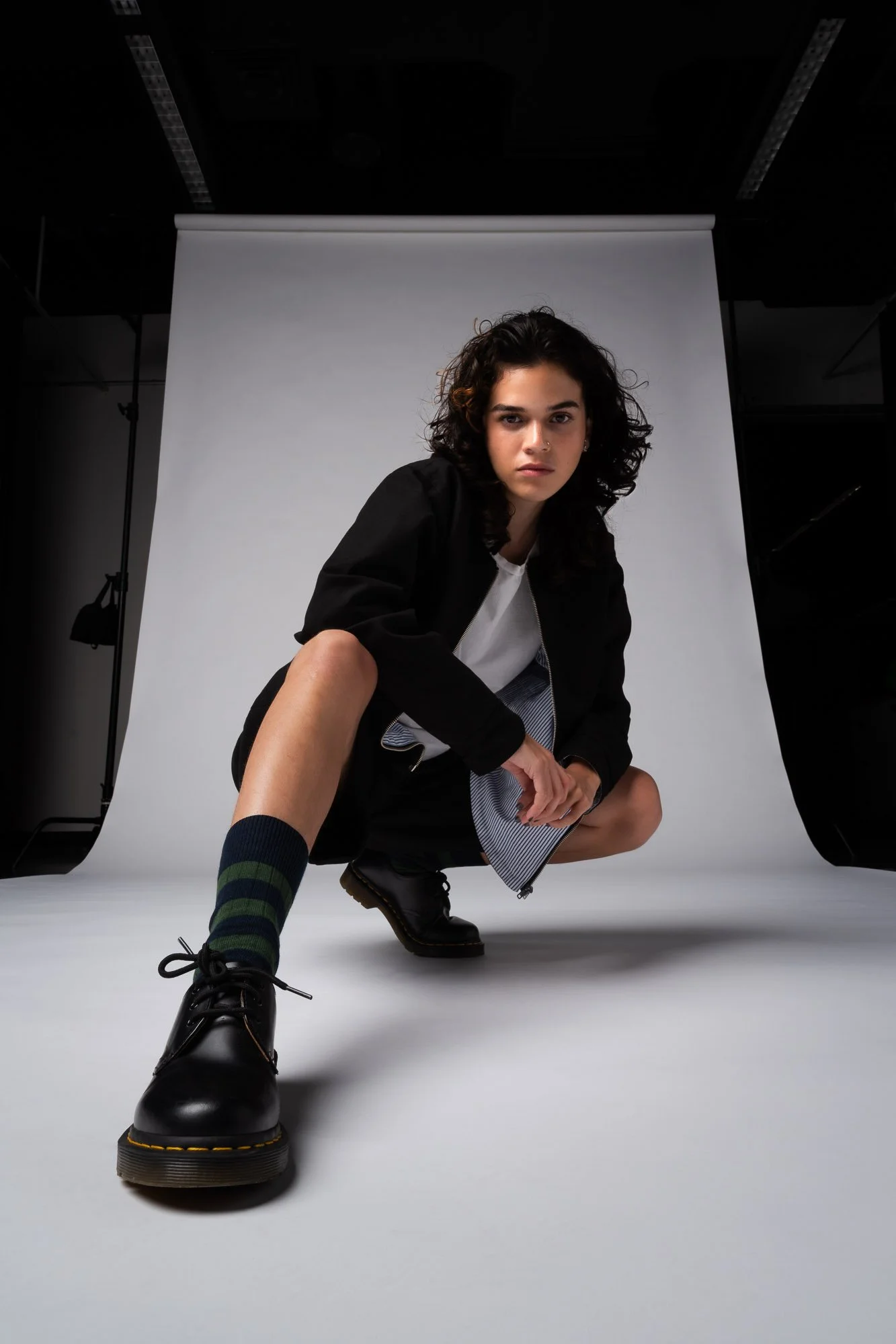 Portfolio2026-Fashion Collab Thom Capture0183-WEB.jpg