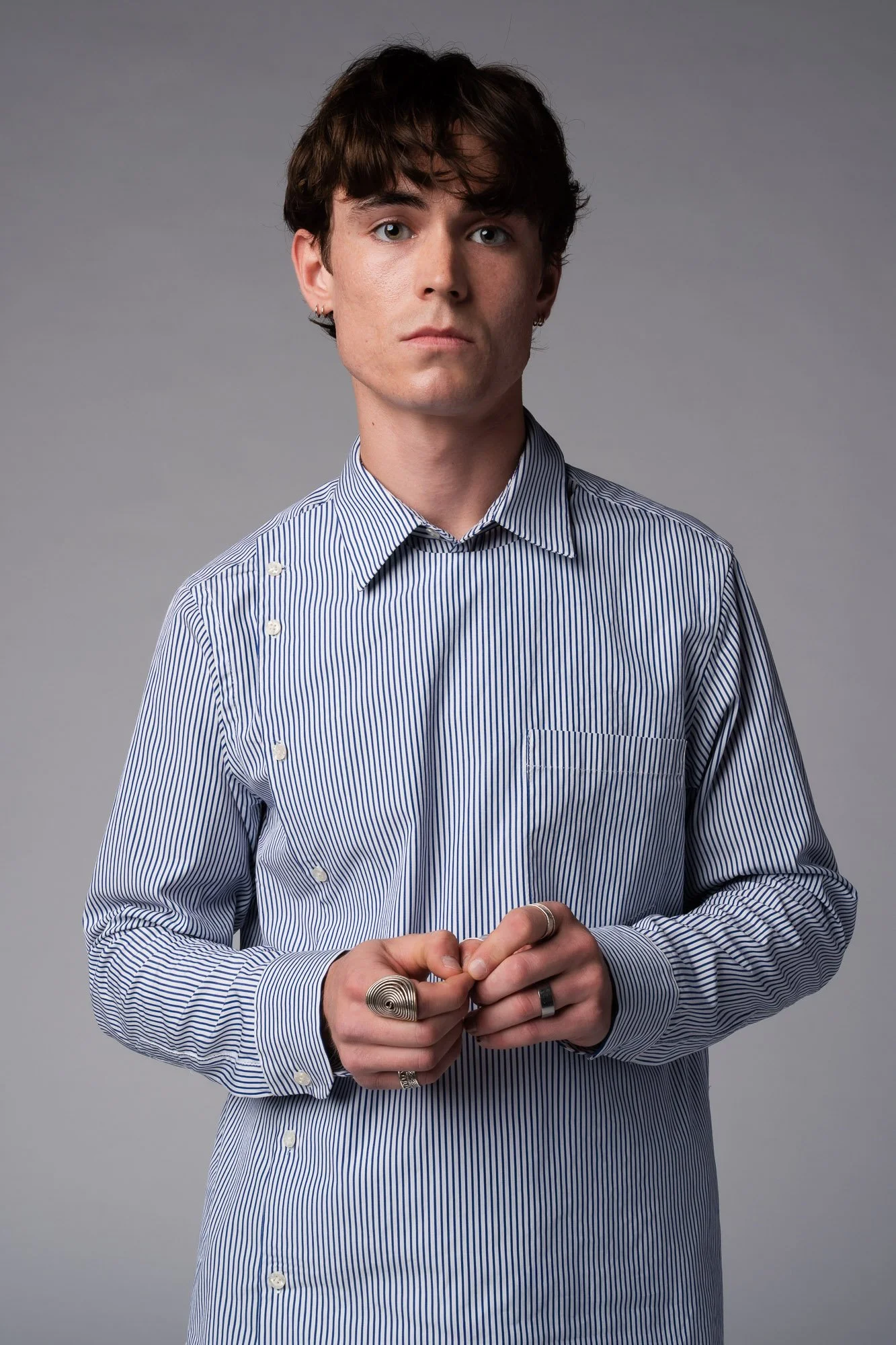 Portfolio2026-Fashion Collab Thom Capture0229-WEB.jpg