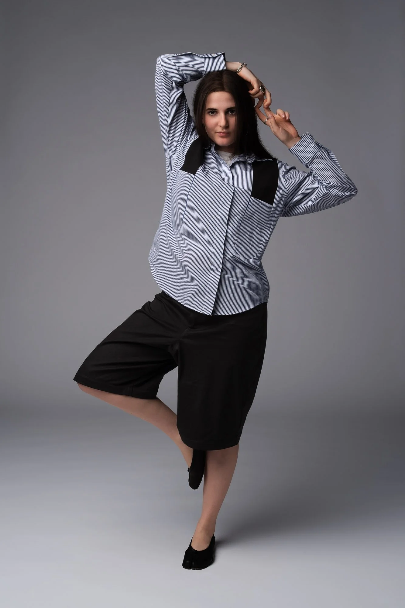Portfolio2026-Fashion Collab Thom Capture0602-WEB.jpg