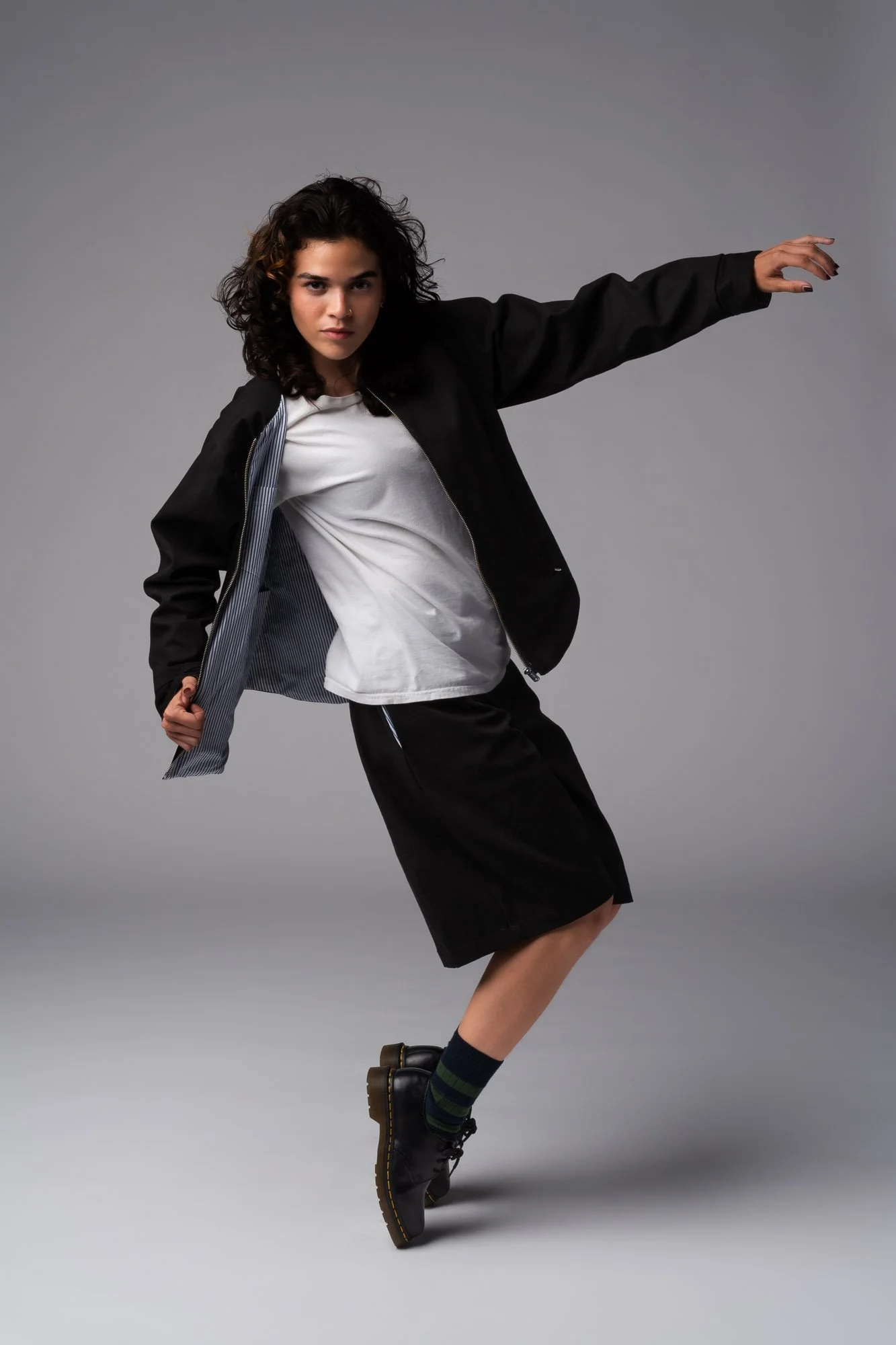 Portfolio2026-Fashion Collab Thom Capture0716-WEB.jpg