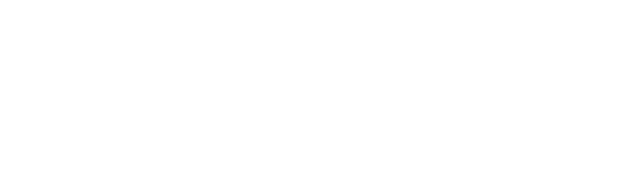 Apogee Studios NW