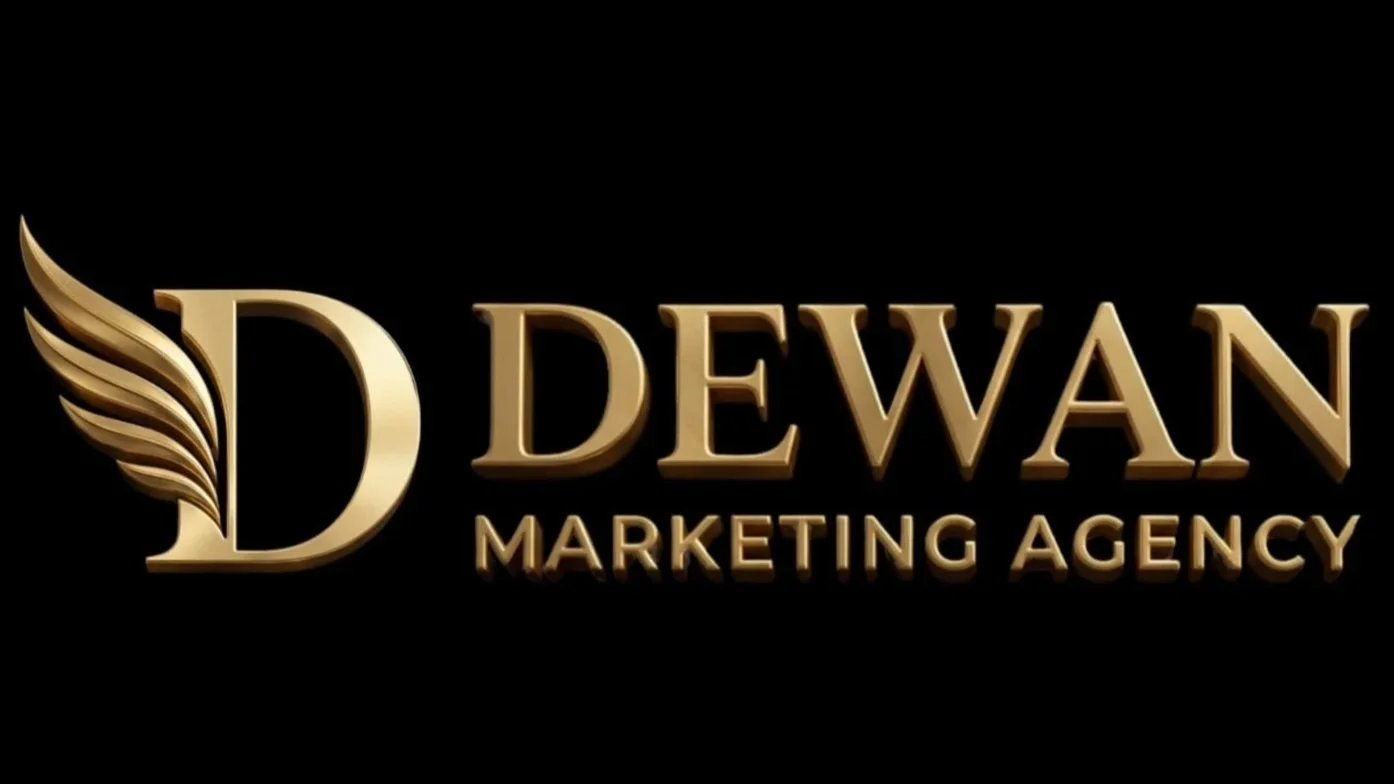 Dewan Marketing Agency