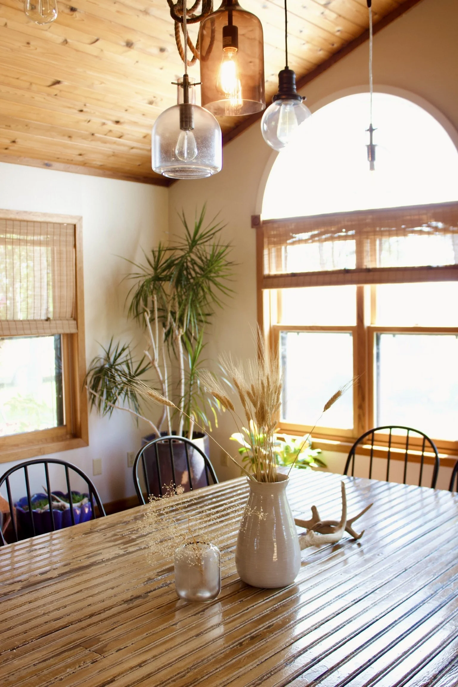 Stratford Home