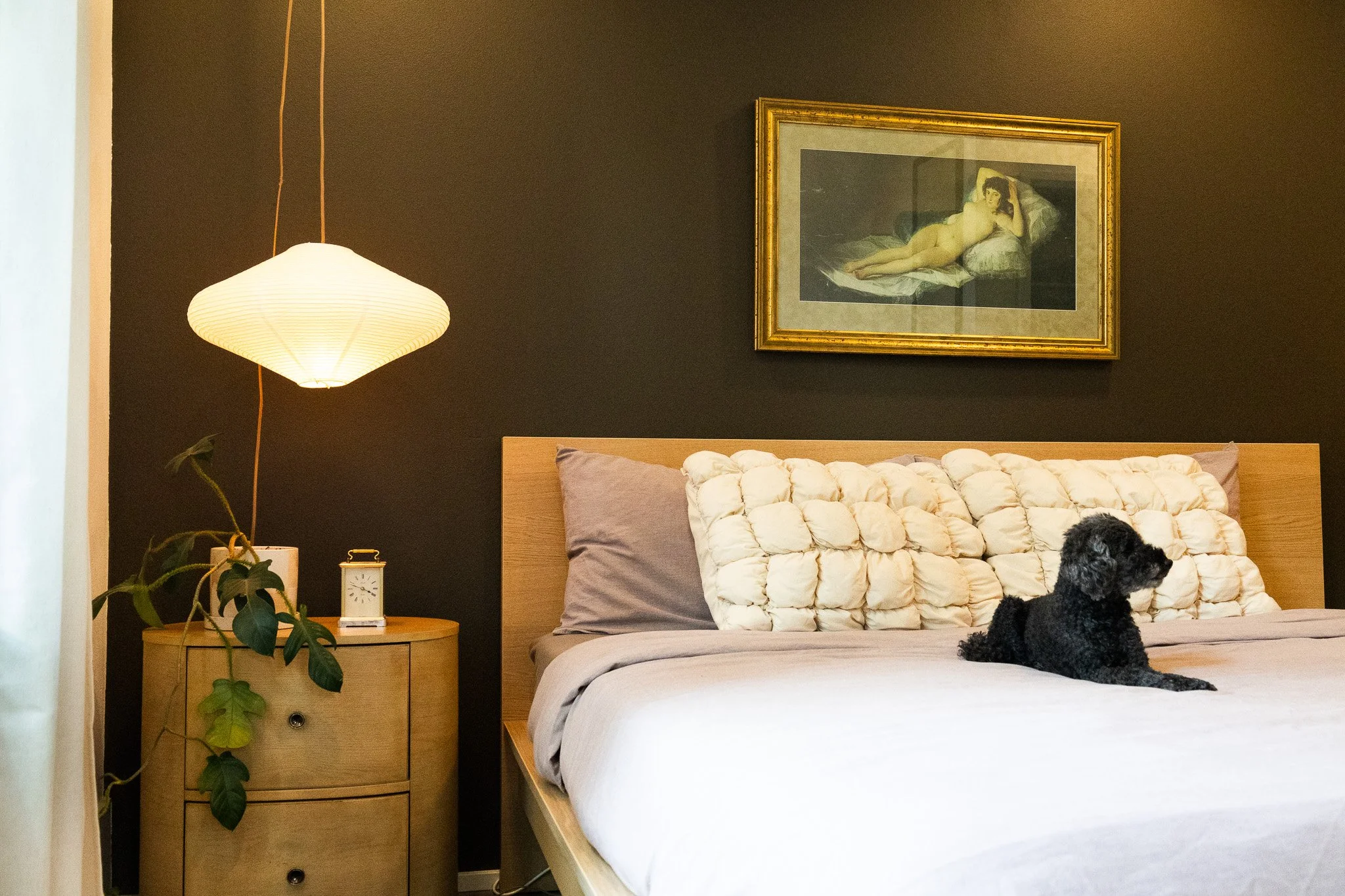 Apartment I