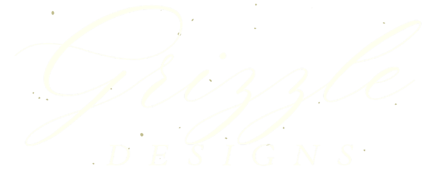 Grizzle Designs