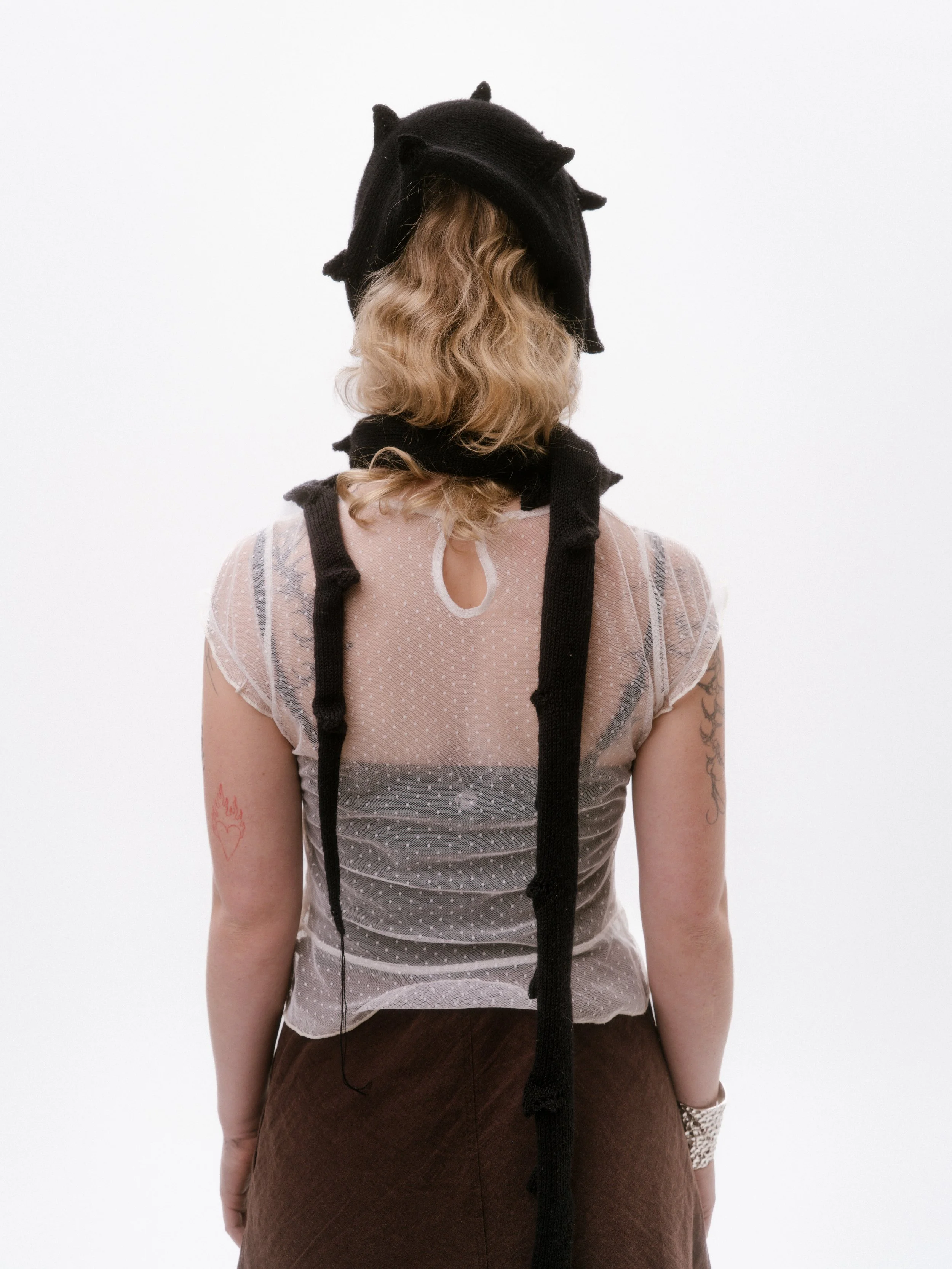 femmefibre-27 (1).jpg