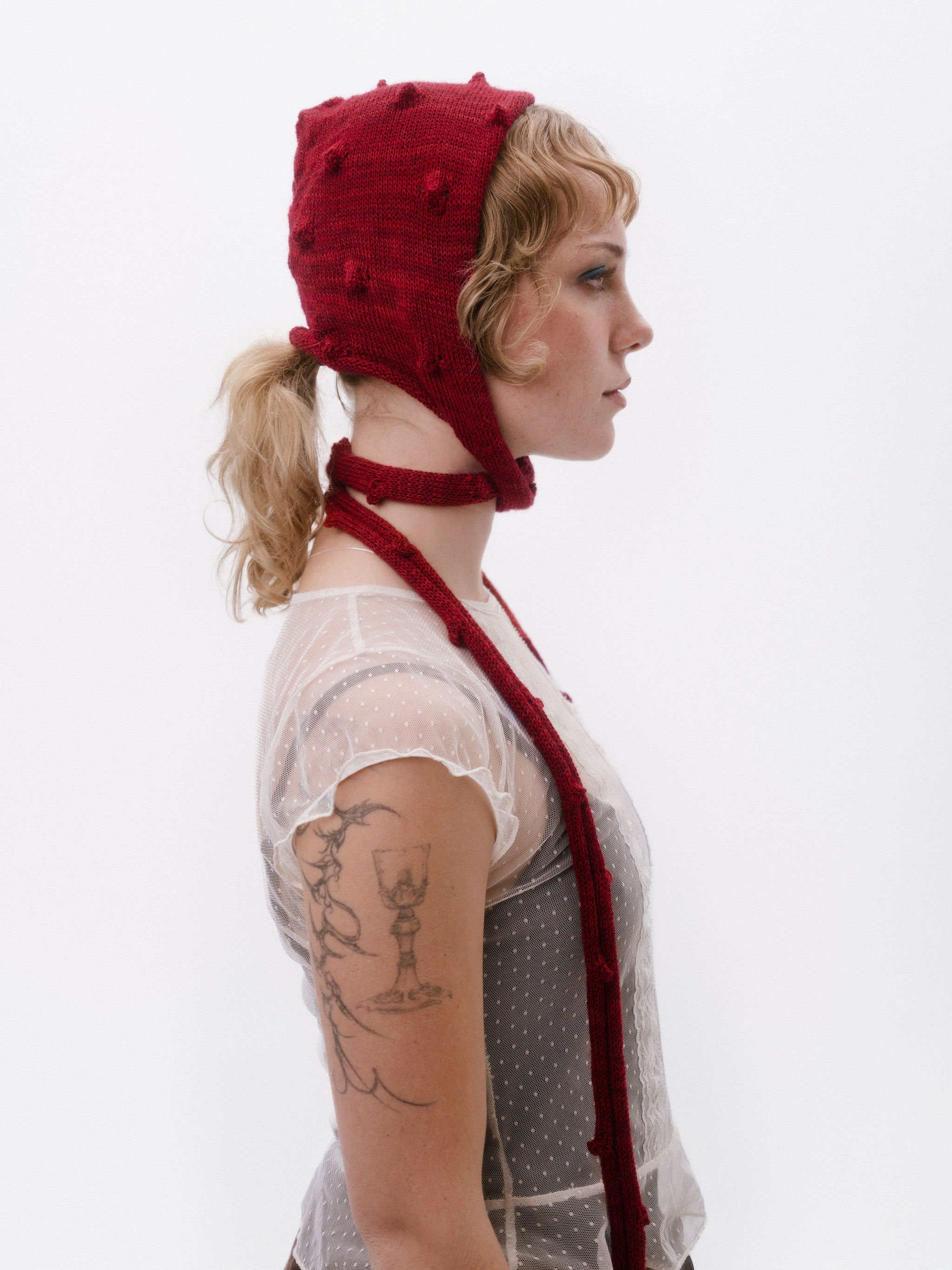 femmefibre-11.jpg