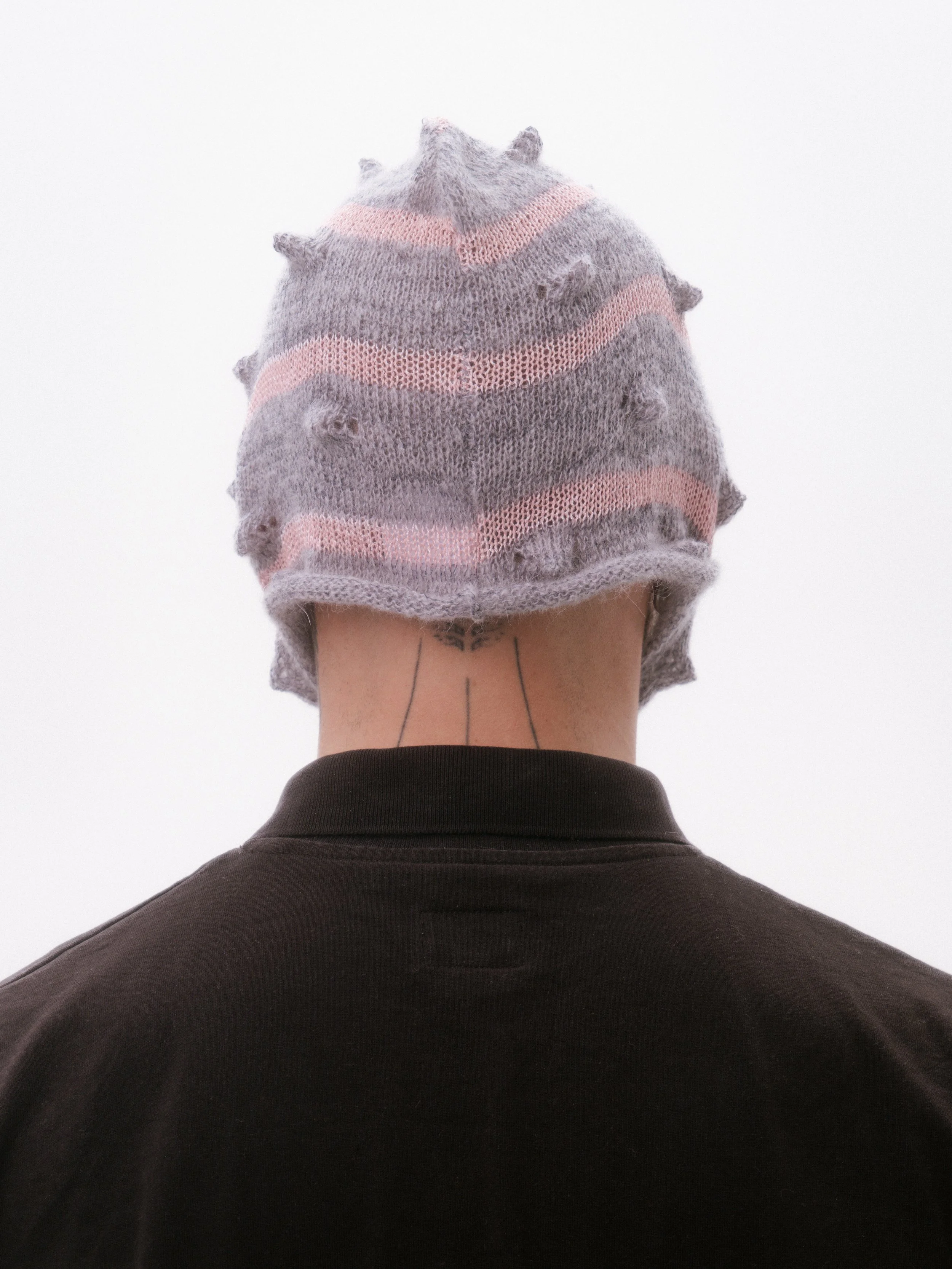 femmefibre-9 (1).jpeg