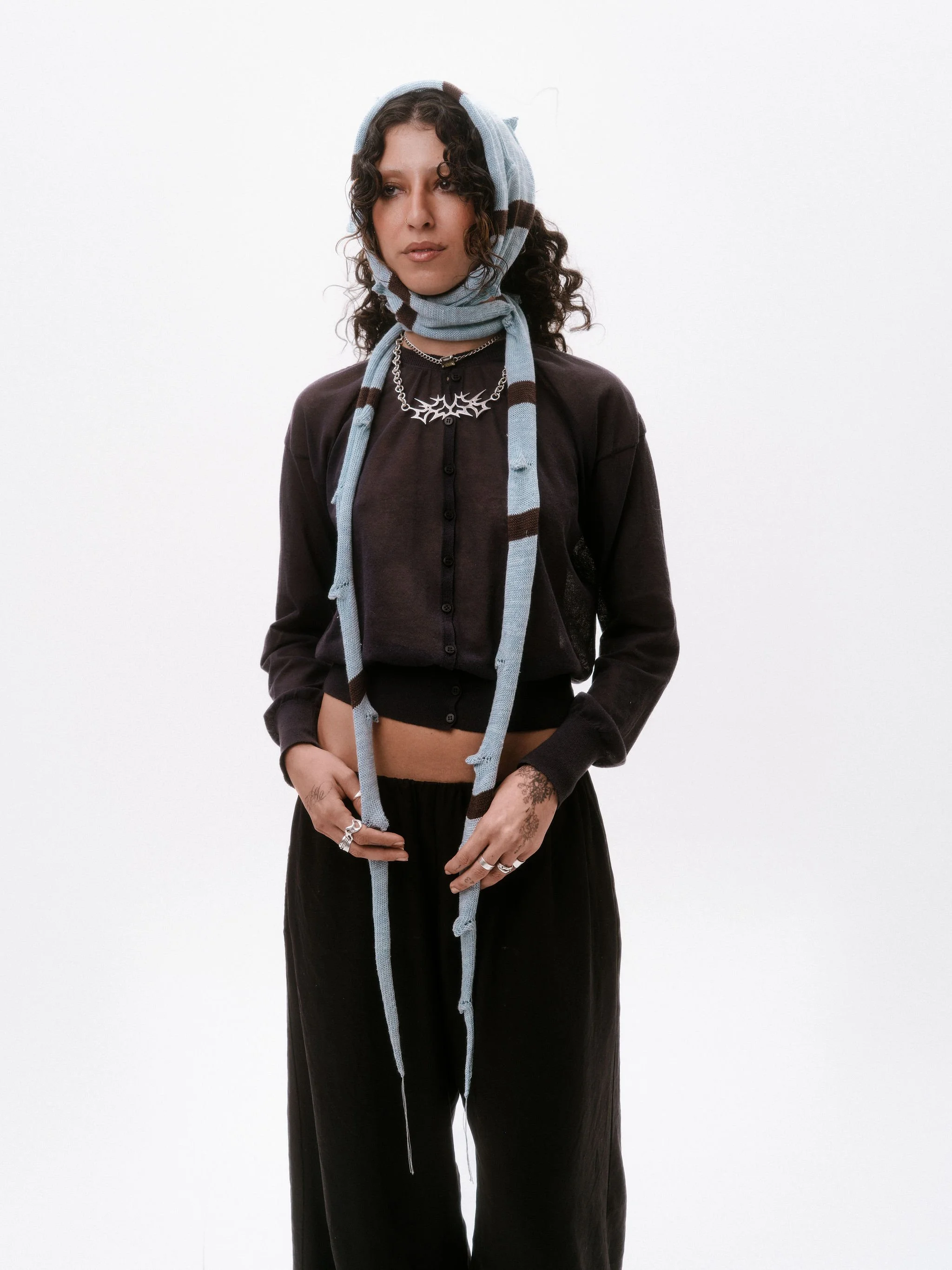 femmefibre-17.jpg