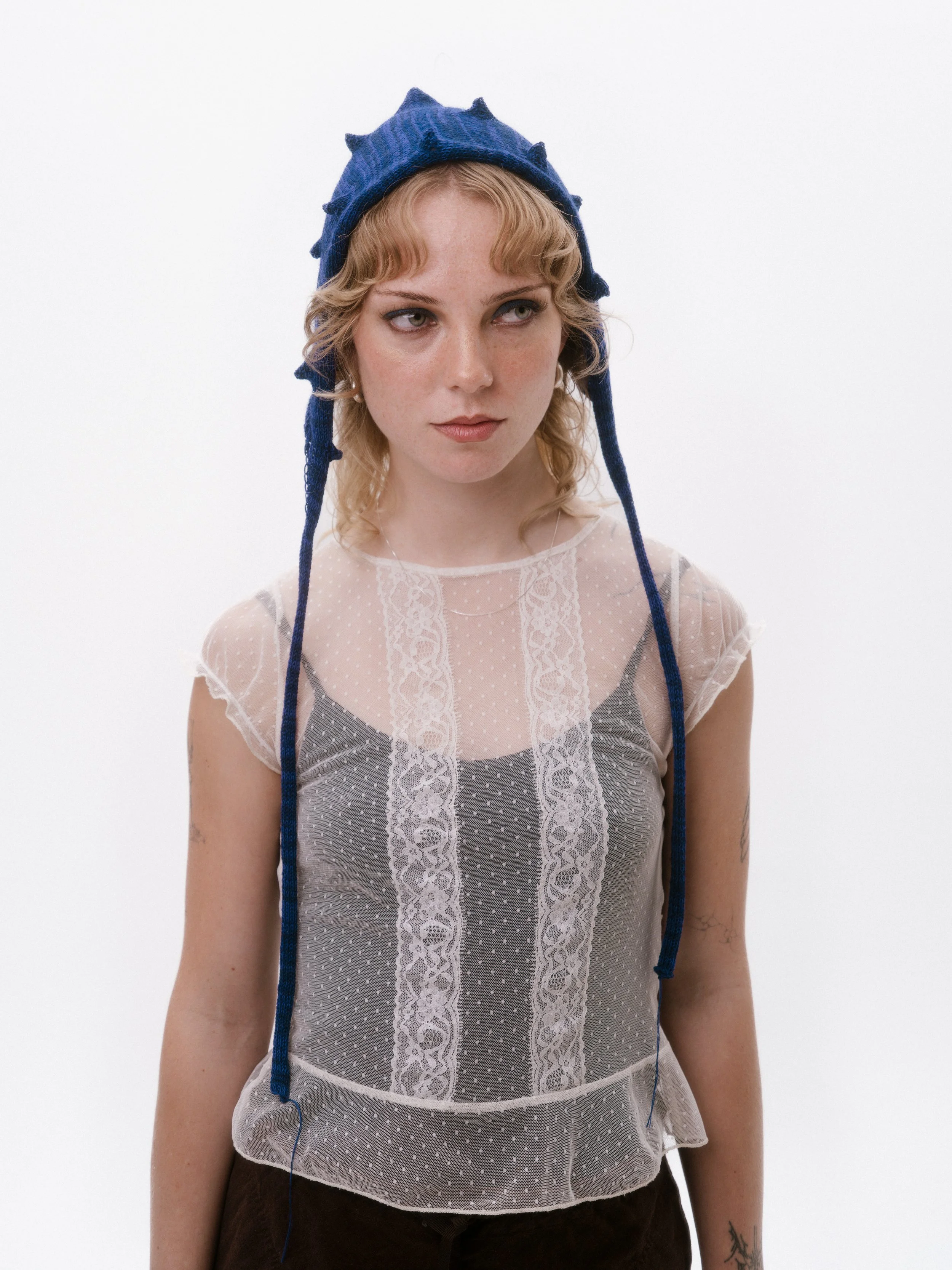 femmefibre-5 (1).jpeg