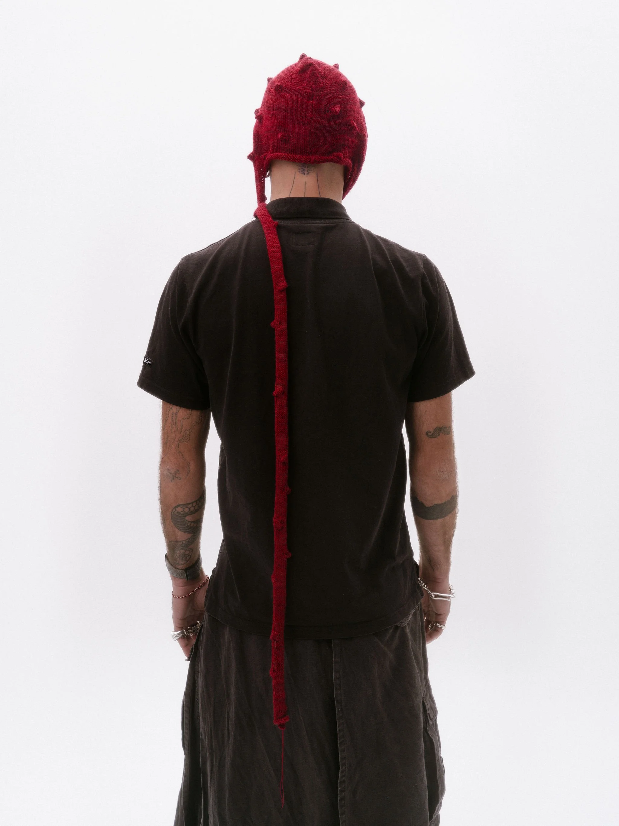 femmefibre-15.jpg