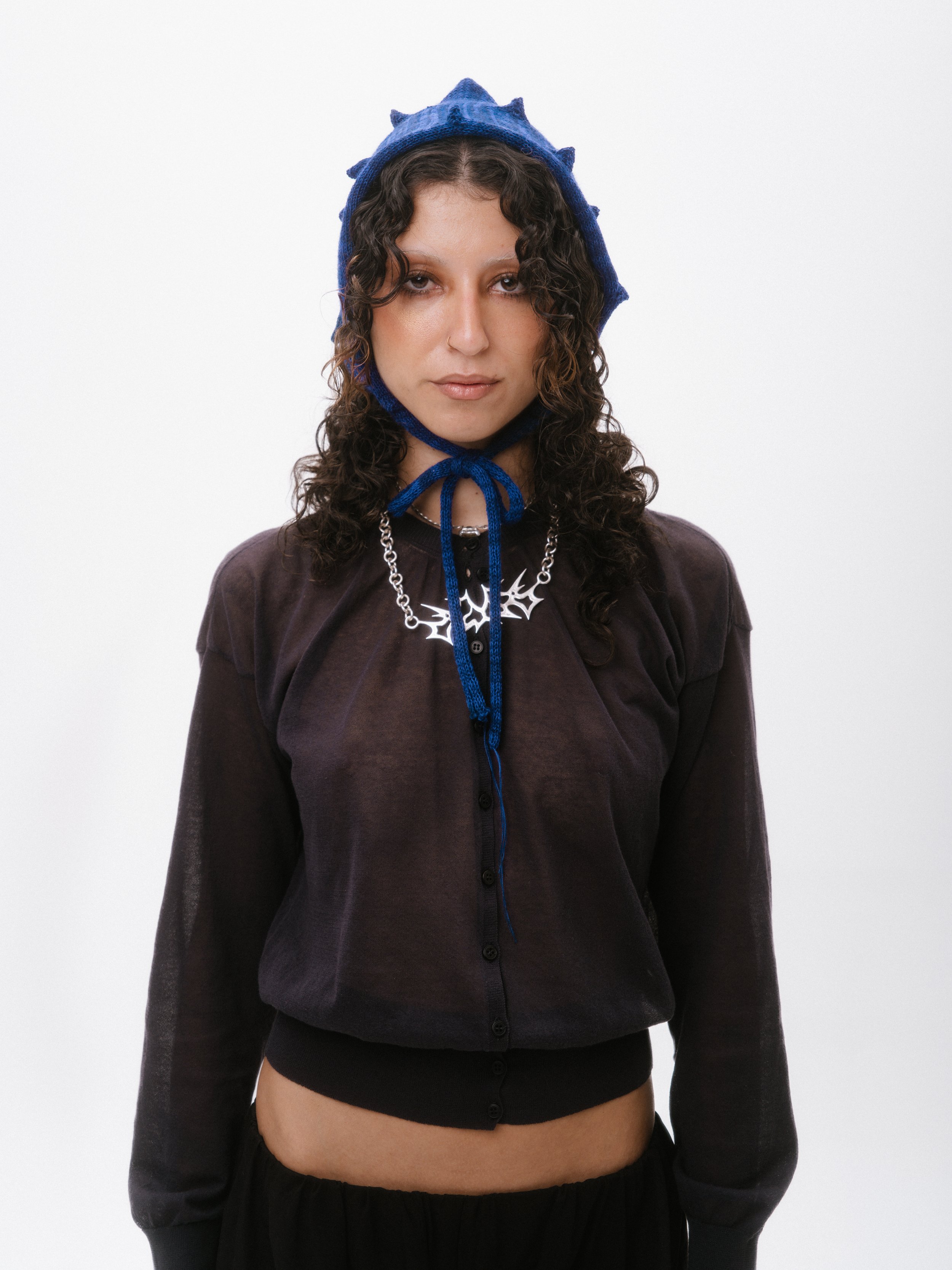 femmefibre-1 (1).jpeg