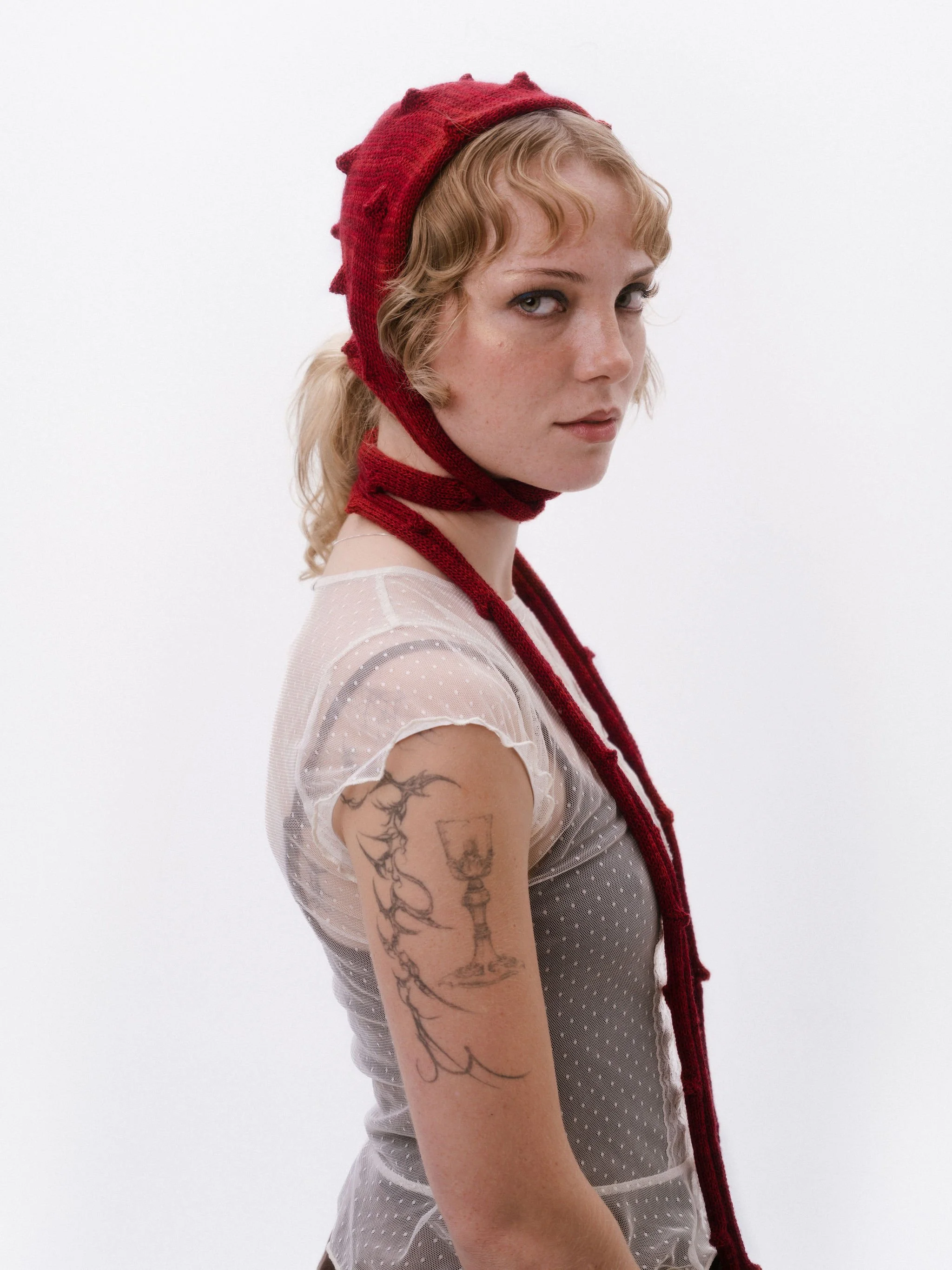 femmefibre-12.jpg