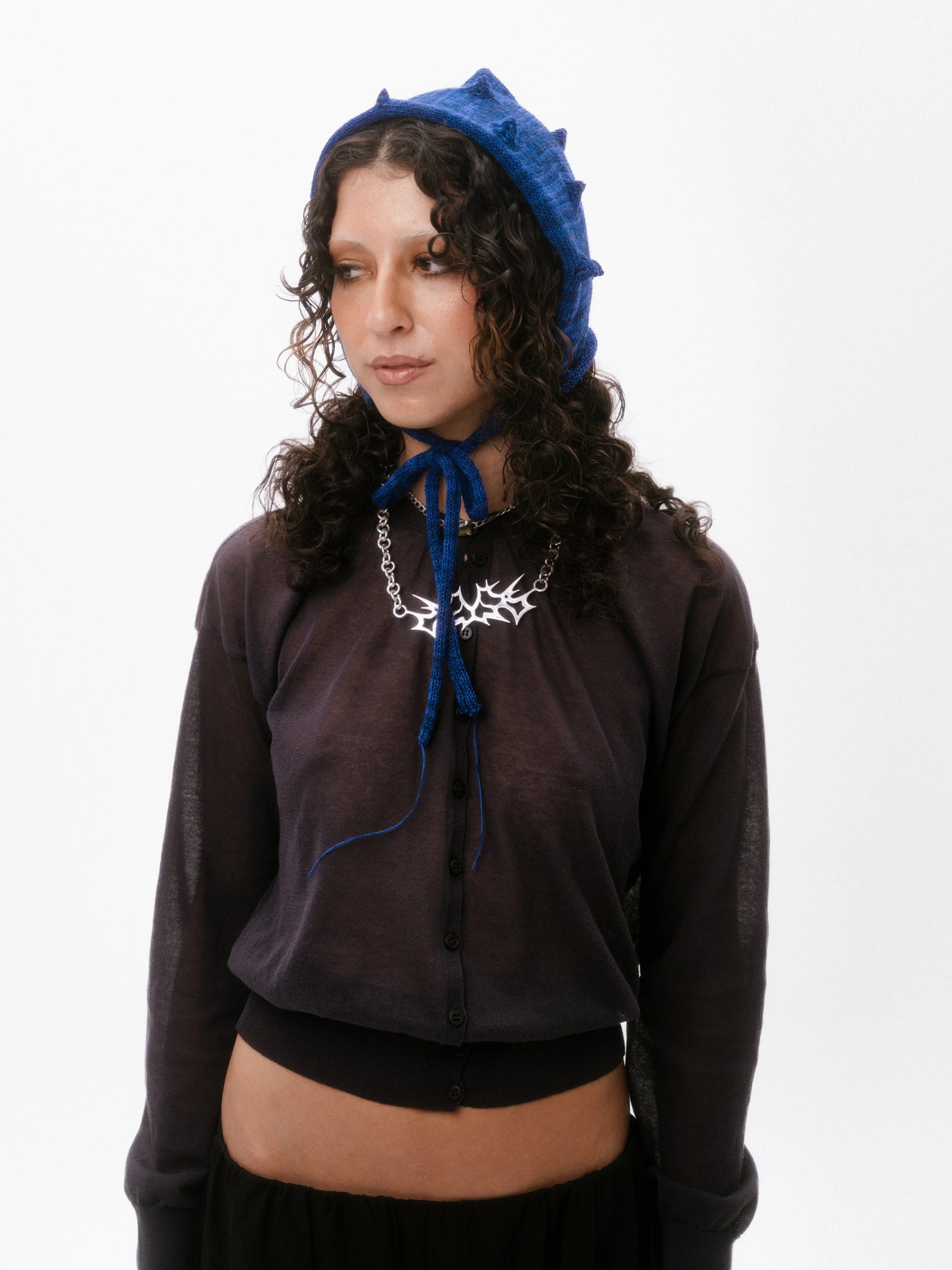 femmefibre-3 (1).jpeg