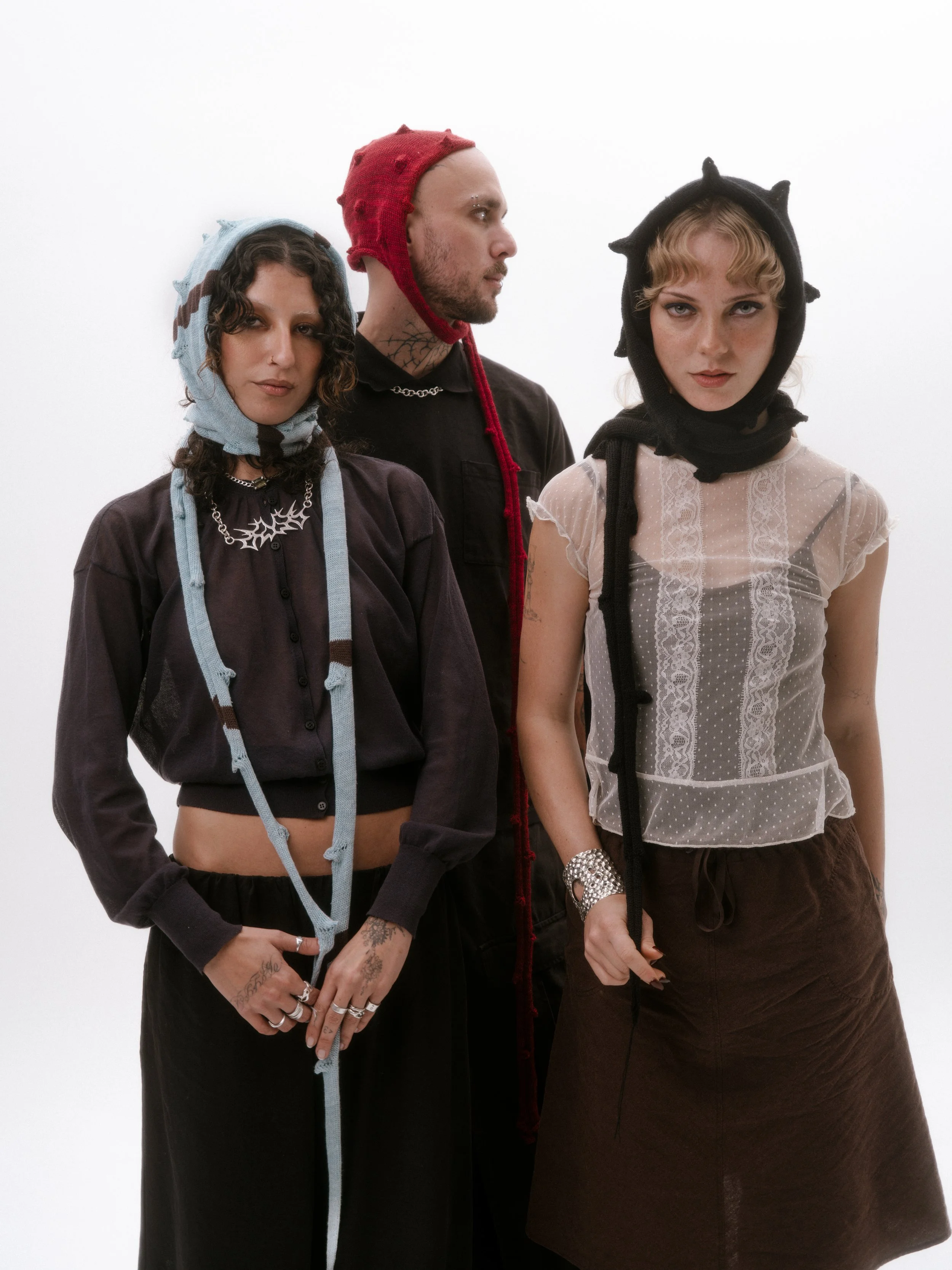 femmefibre-29 (1).jpeg