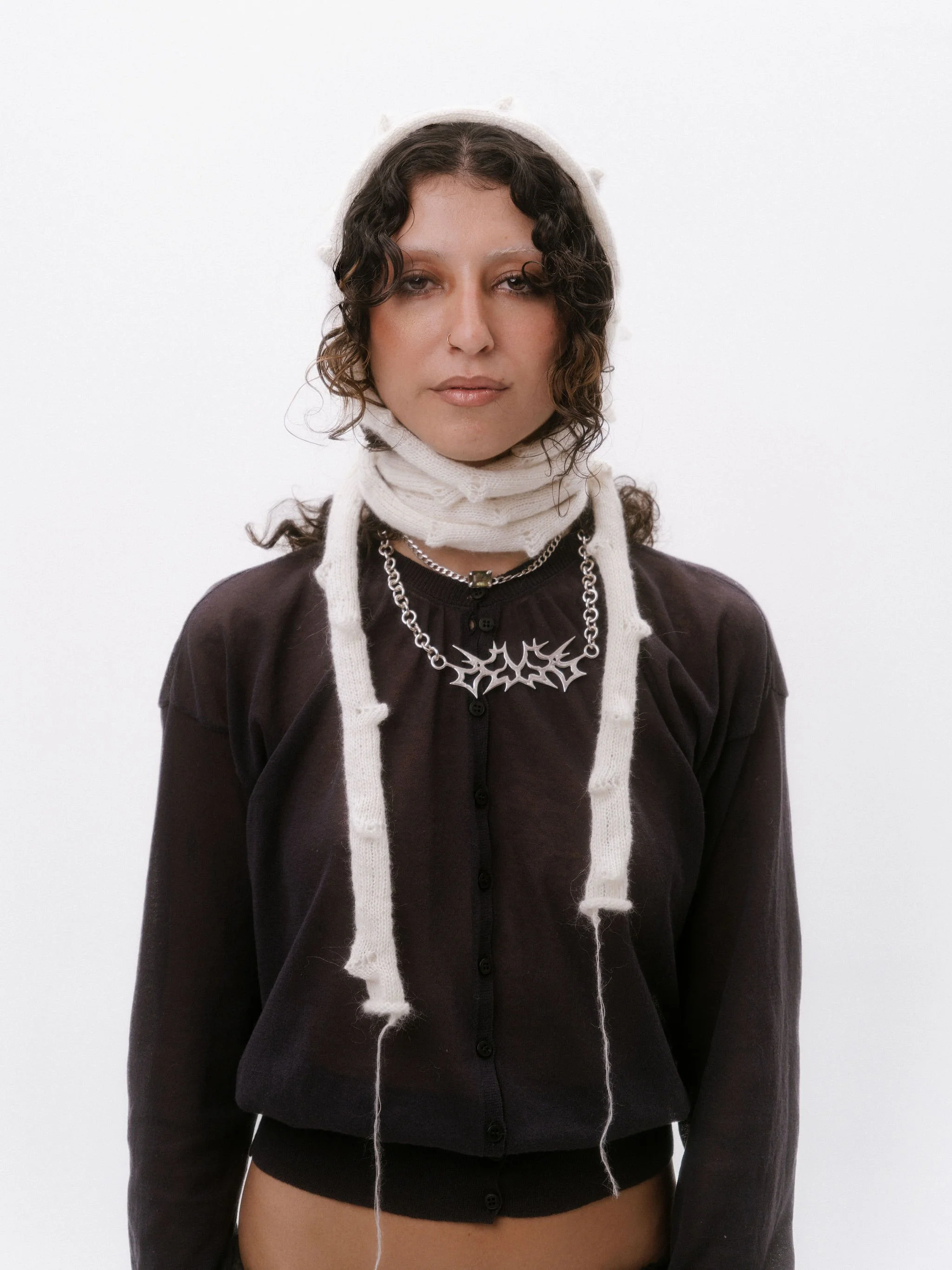 femmefibre-21.jpg