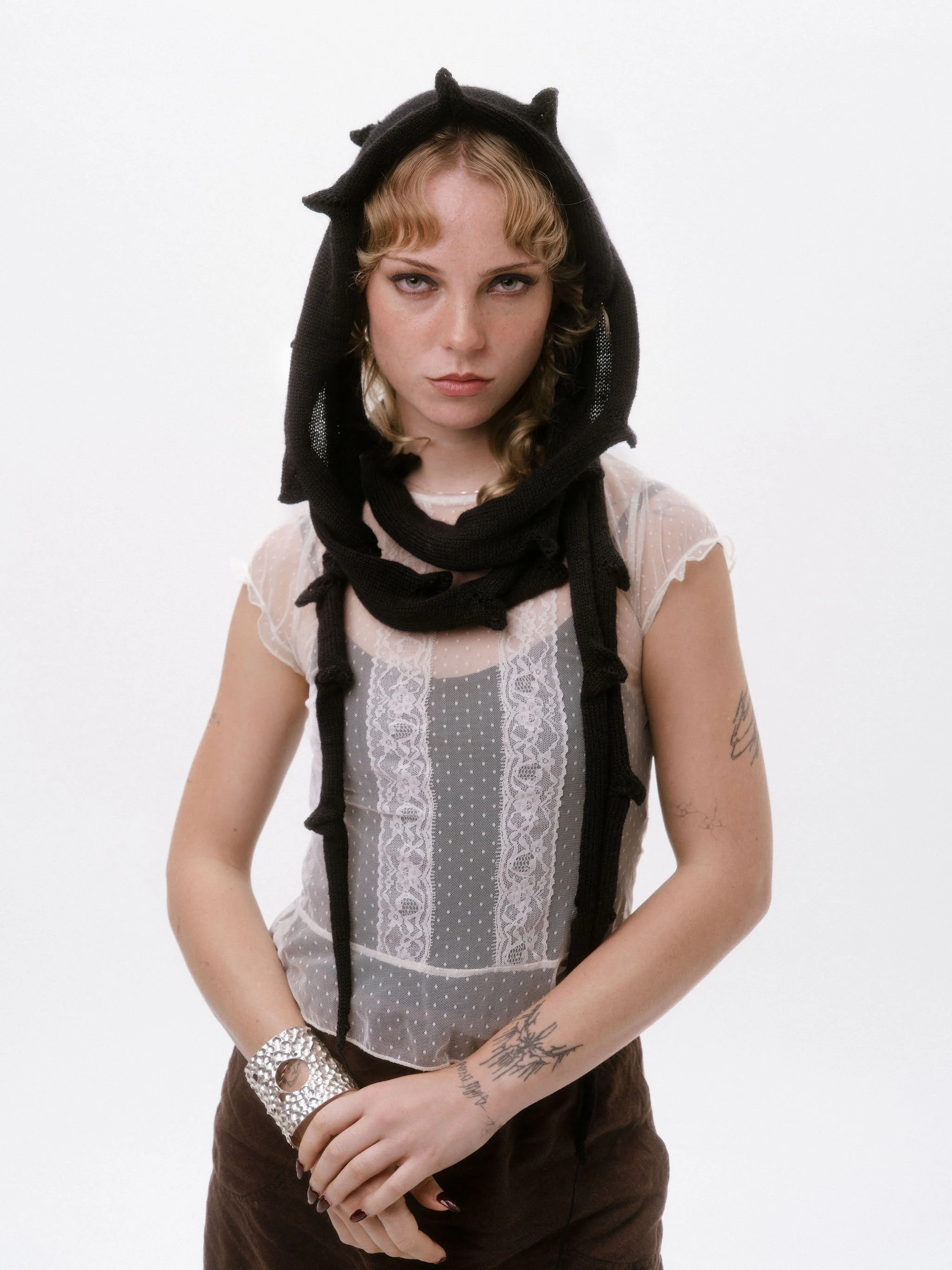 femmefibre-26.jpg