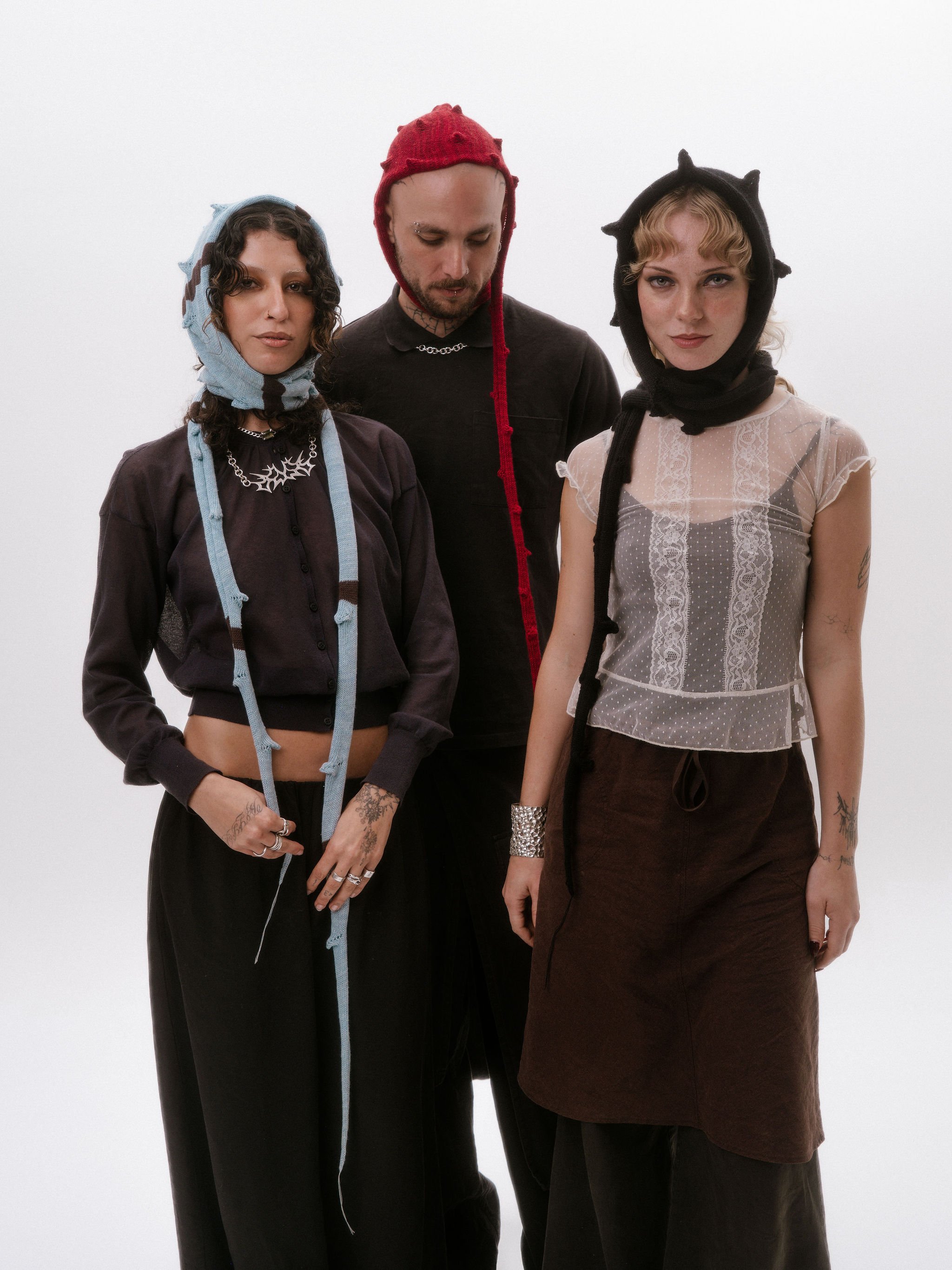 femmefibre-28.jpg
