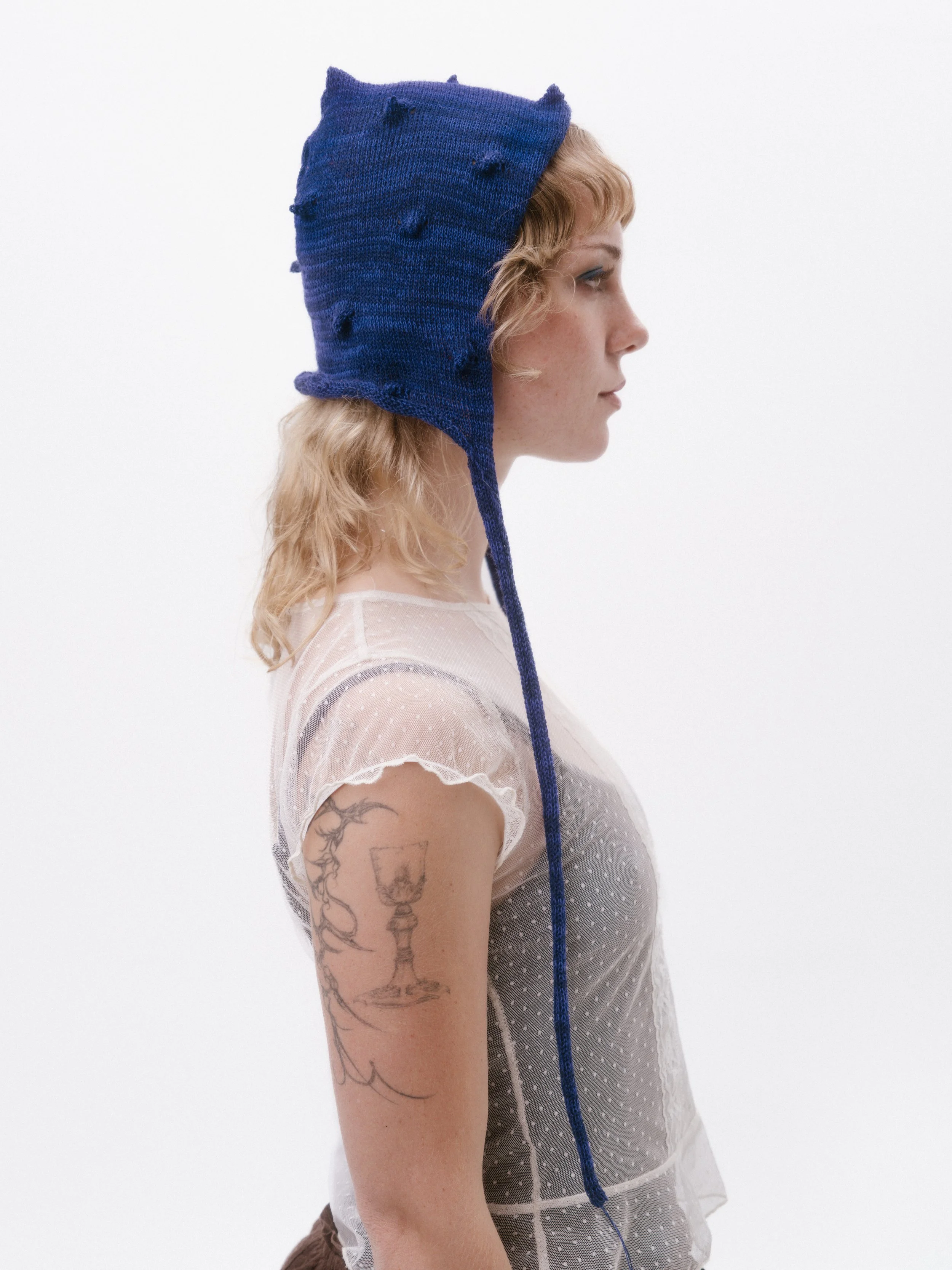 femmefibre-6 (1).jpeg