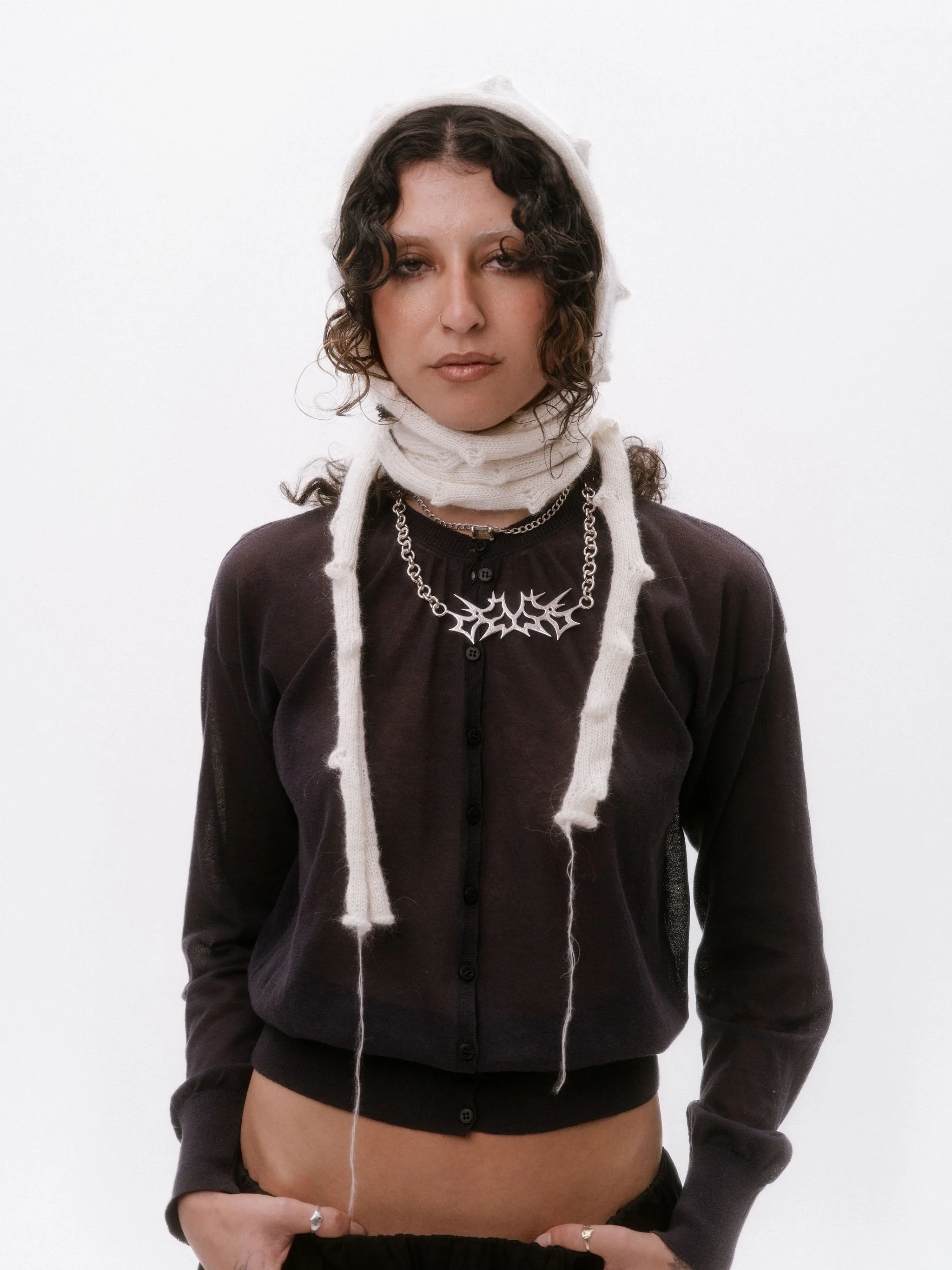 femmefibre-23.jpg