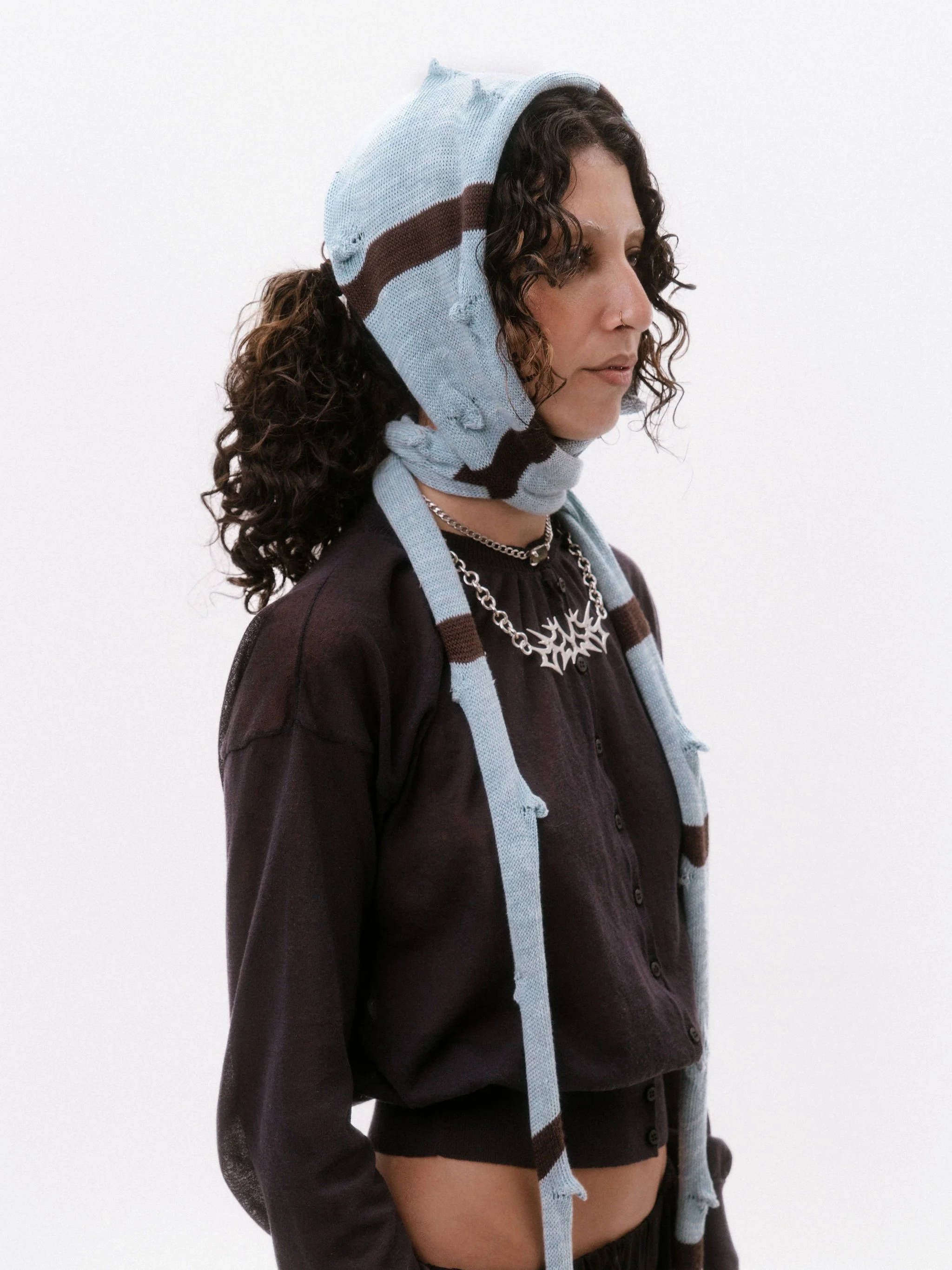 femmefibre-18.jpg