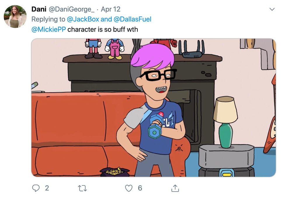 JIB_FuelHouse_EasterEgg_4.jpg