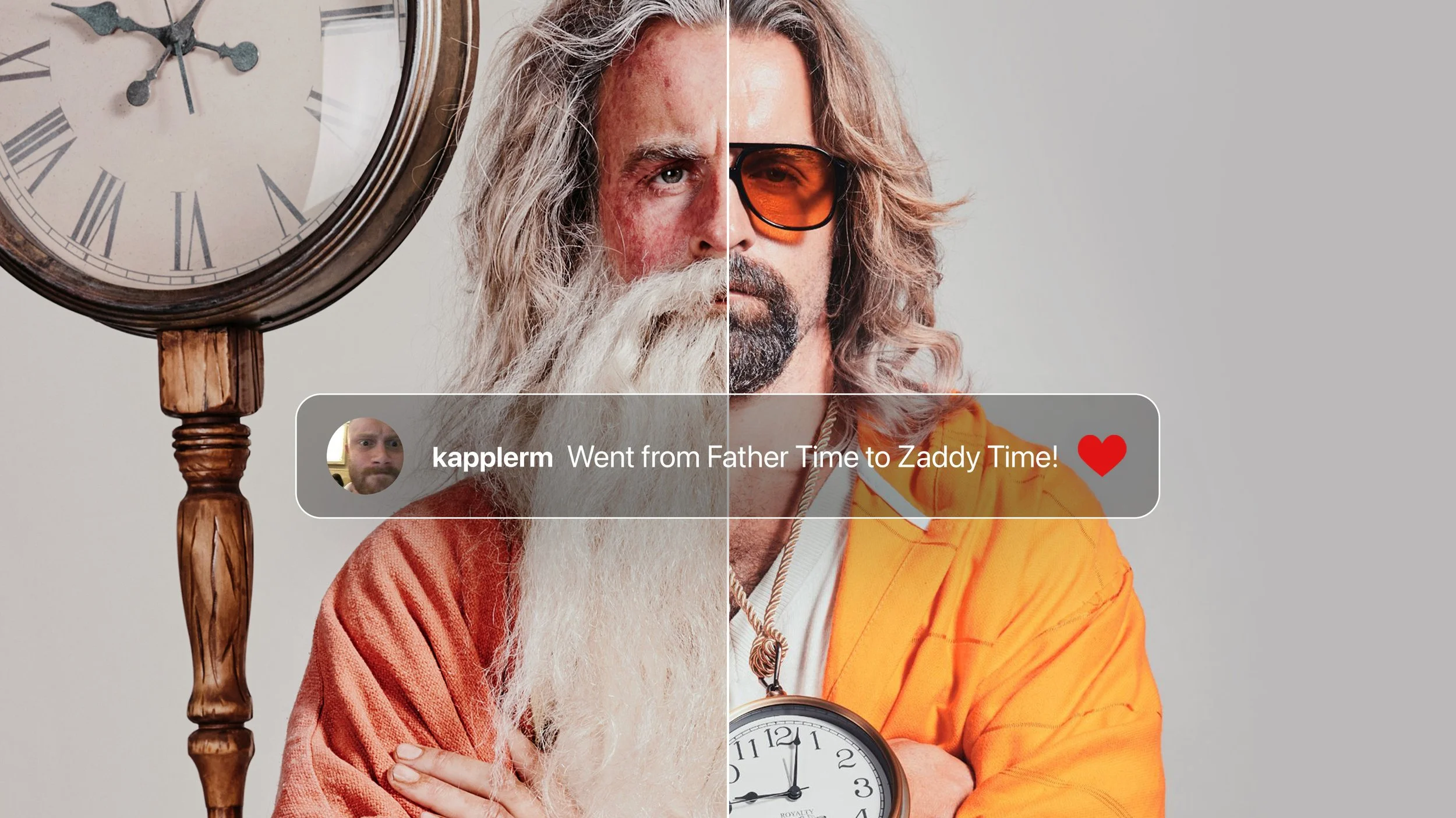 OrangeTwist_MakeTimeForYou_CreativeWork_2.jpg