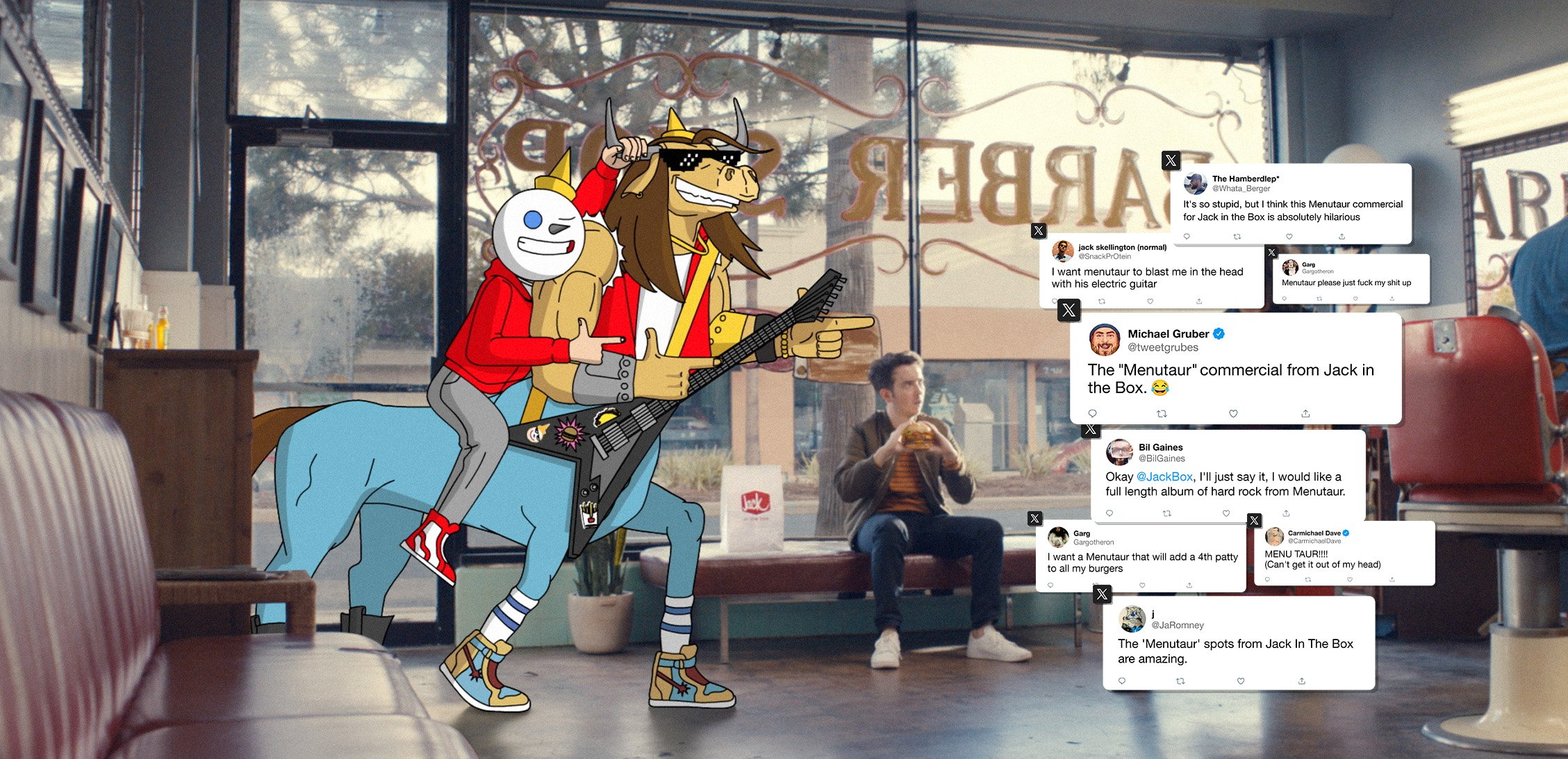 Menutaur_Tweets.jpg