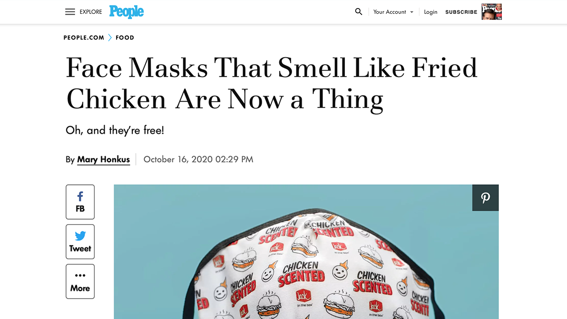 people.png