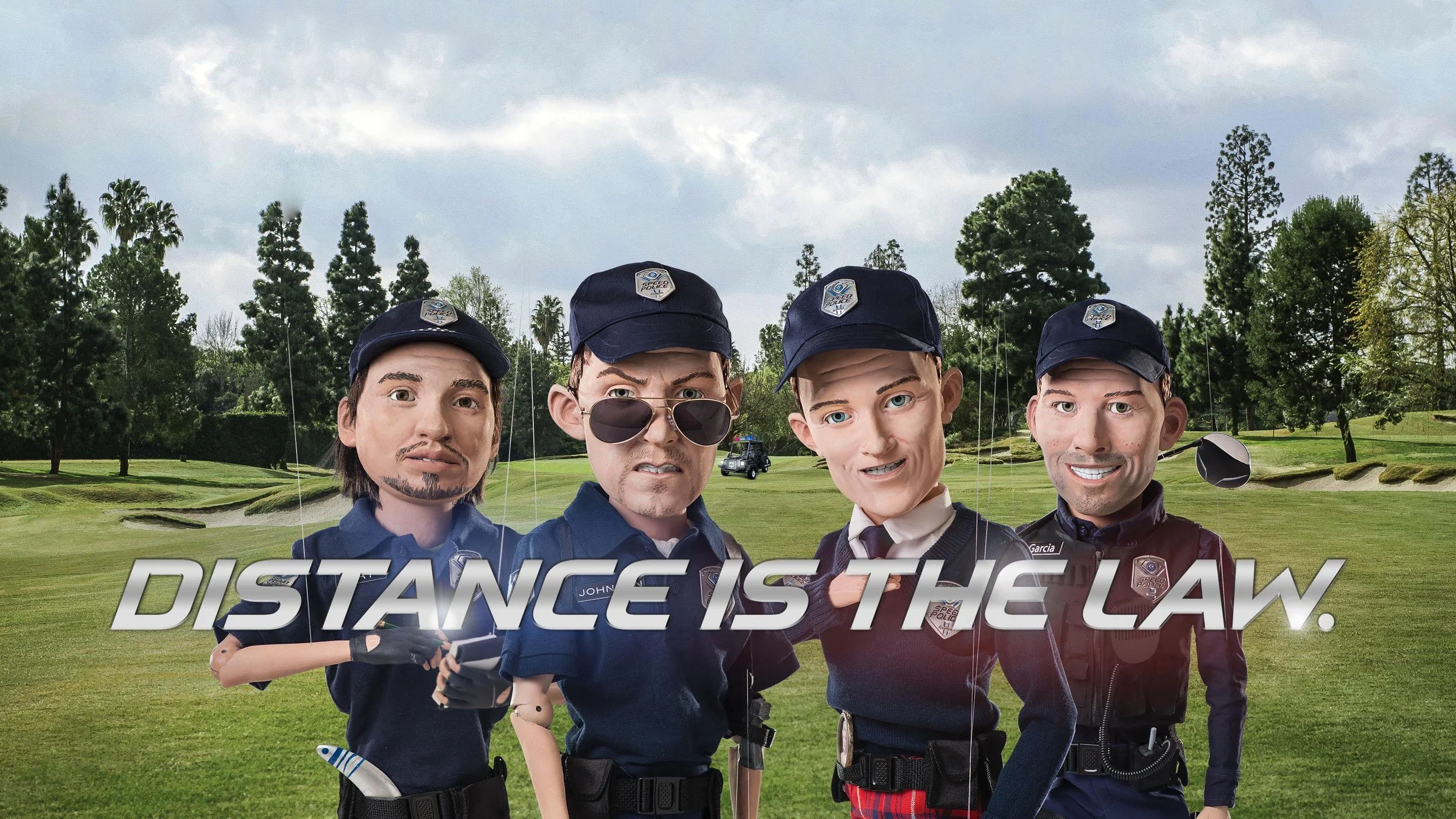 SpeedPolice_Master.jpg