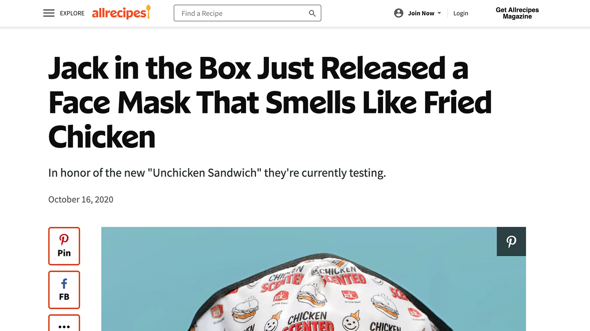 allrecipes.png