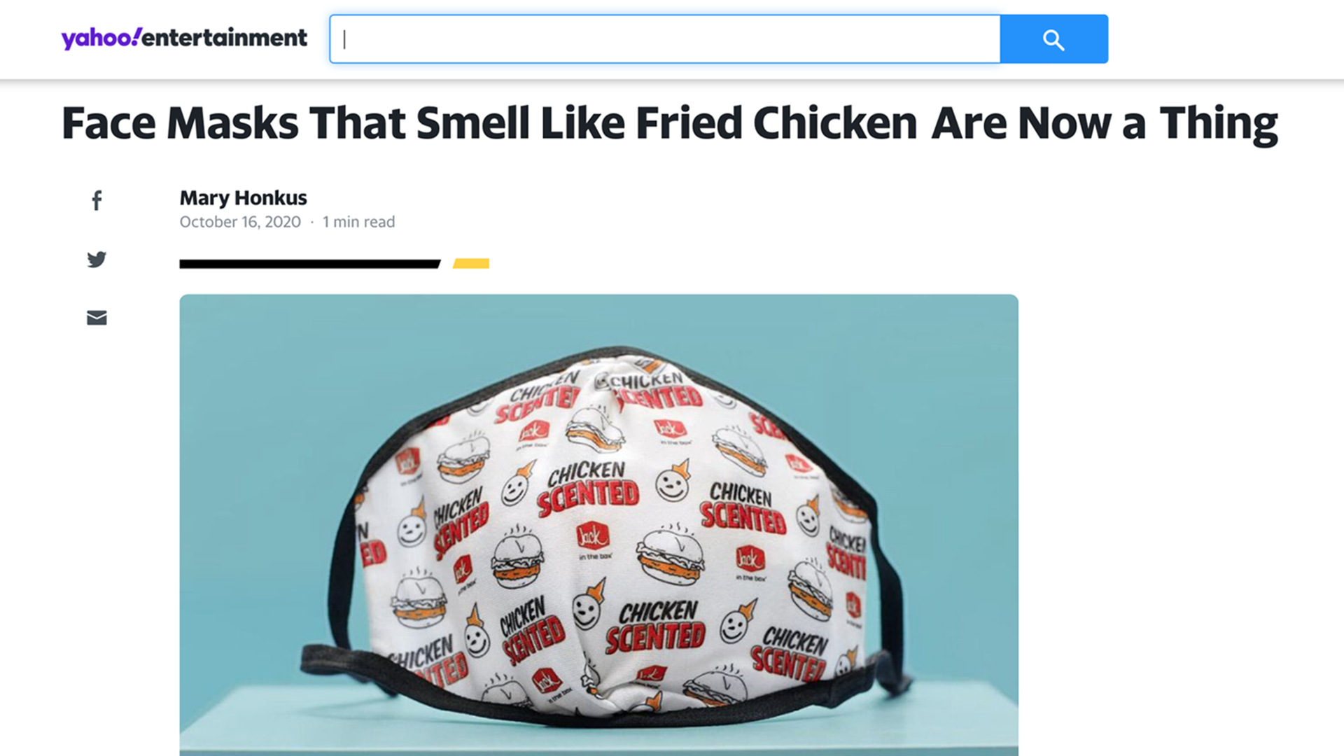 yahoo.png