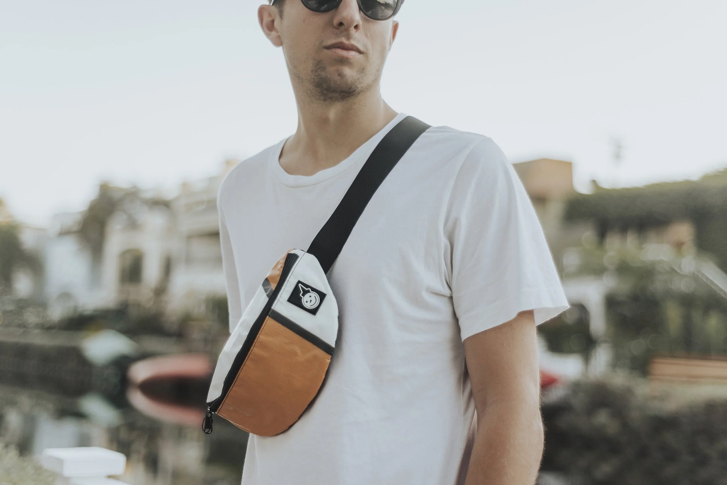 BillboardBags_4.jpg