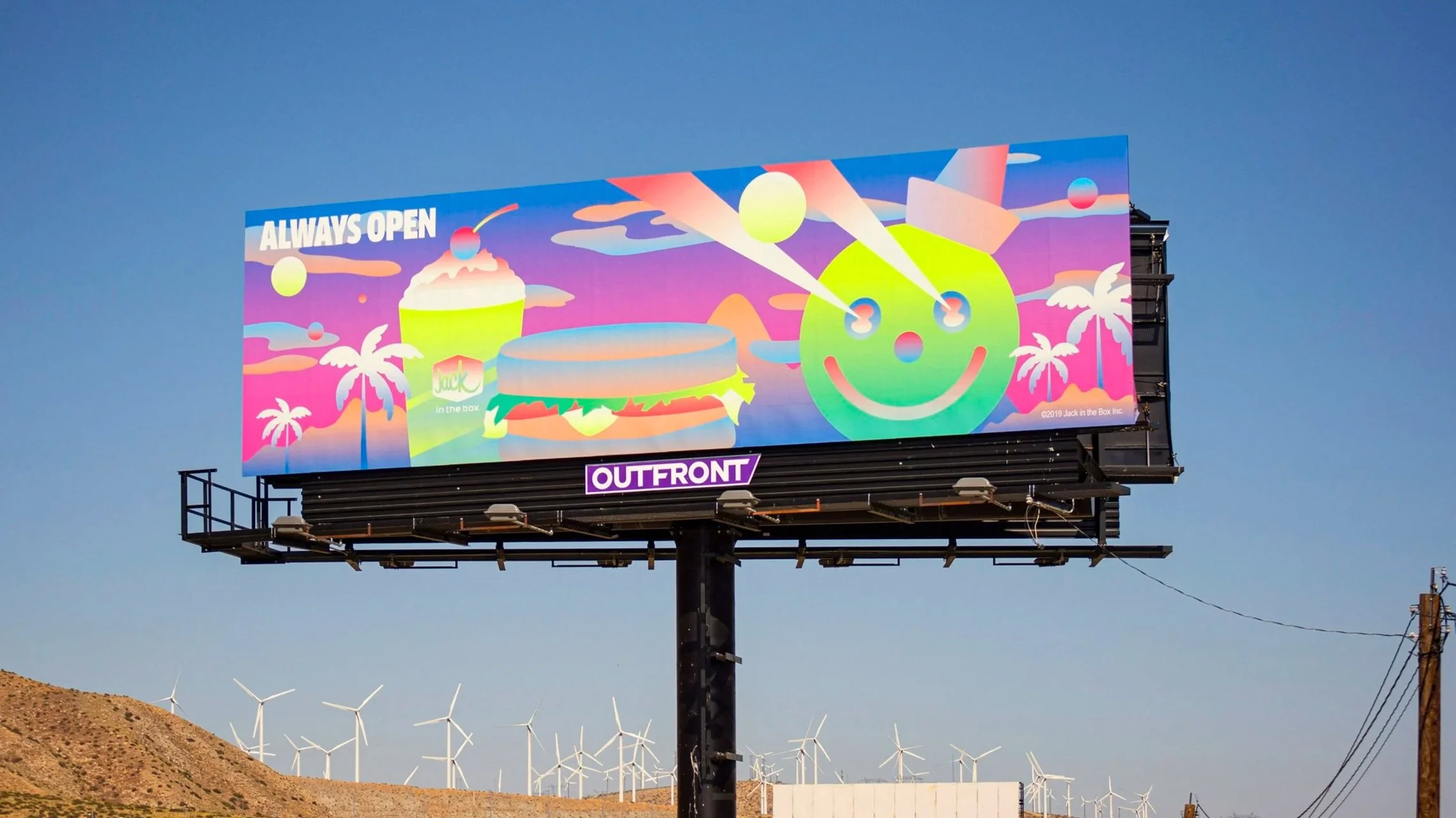 JIB_Coachella_FestivalArt_2.jpg
