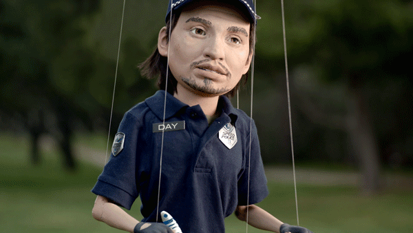 JasonDay.gif