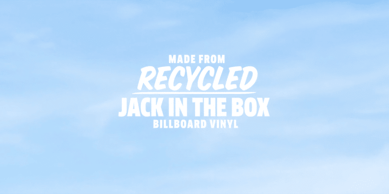 Coachella Billboard Bags