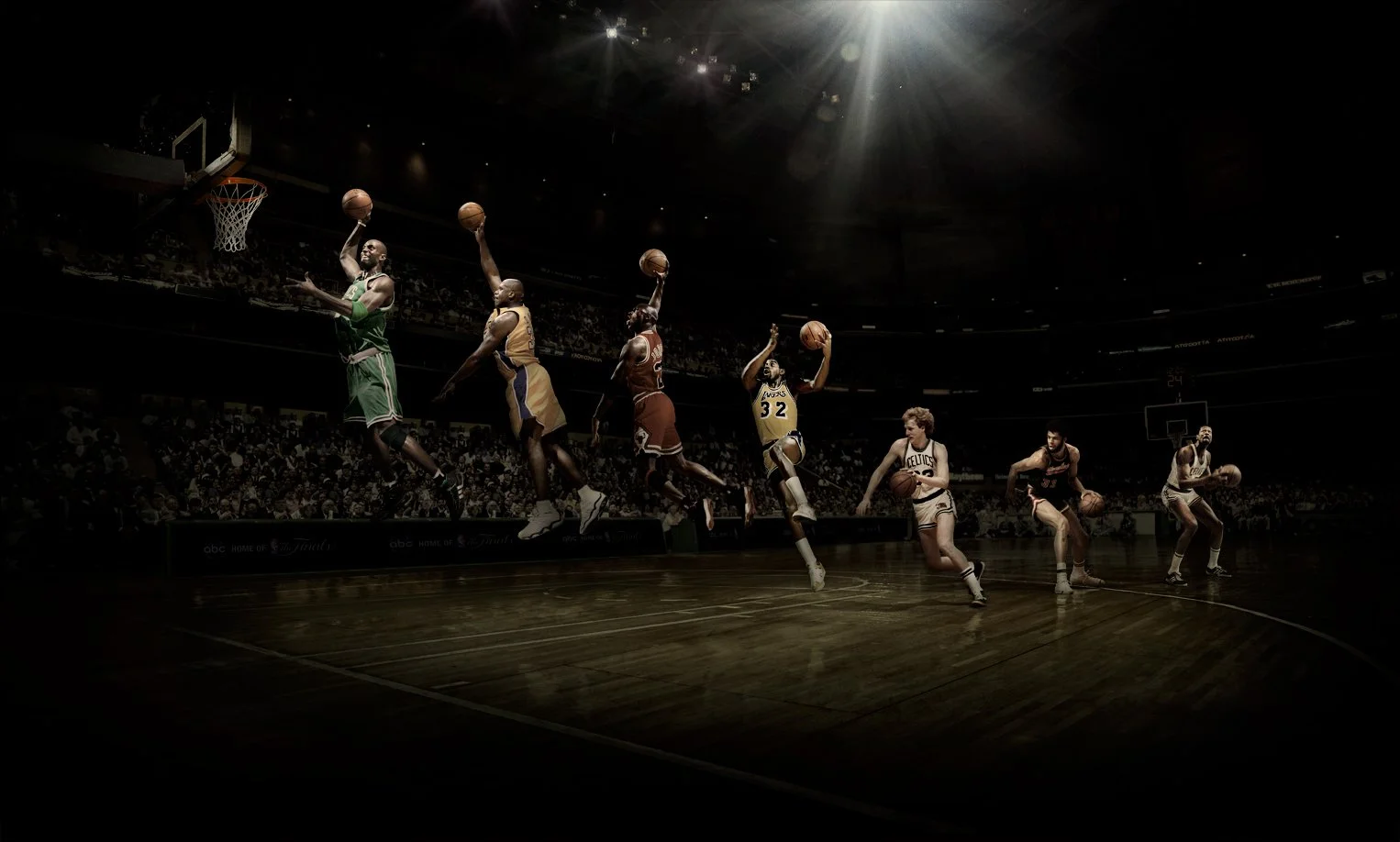 NBA_Evolution.jpg
