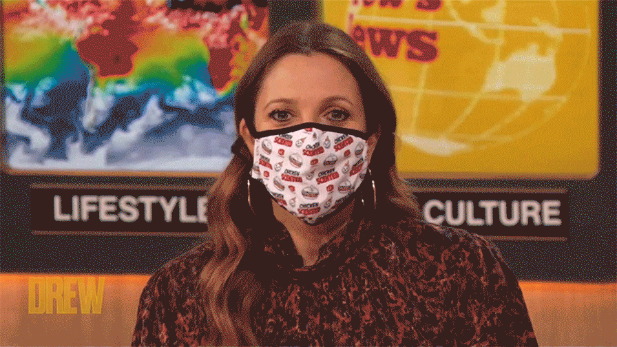Drew.gif
