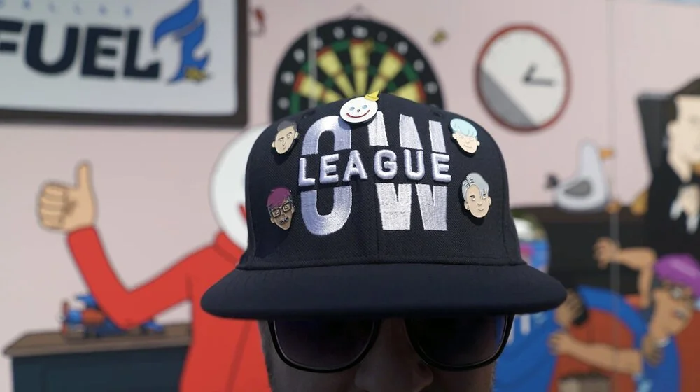 Hat.jpg