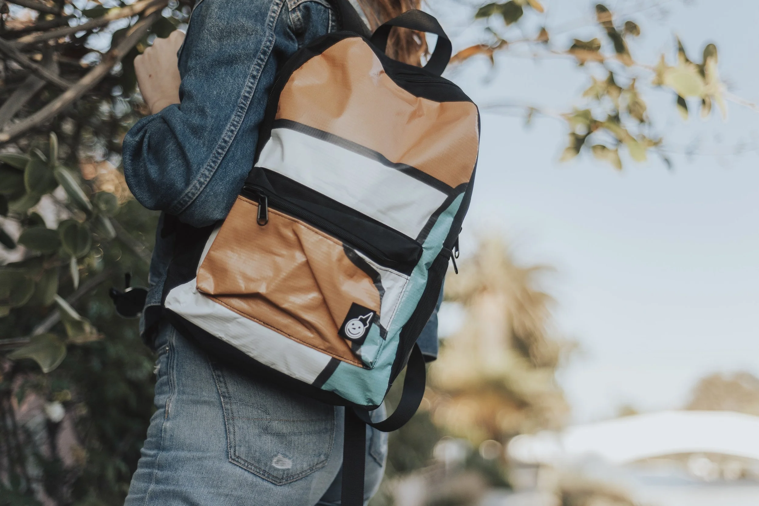BillboardBags_3.jpg
