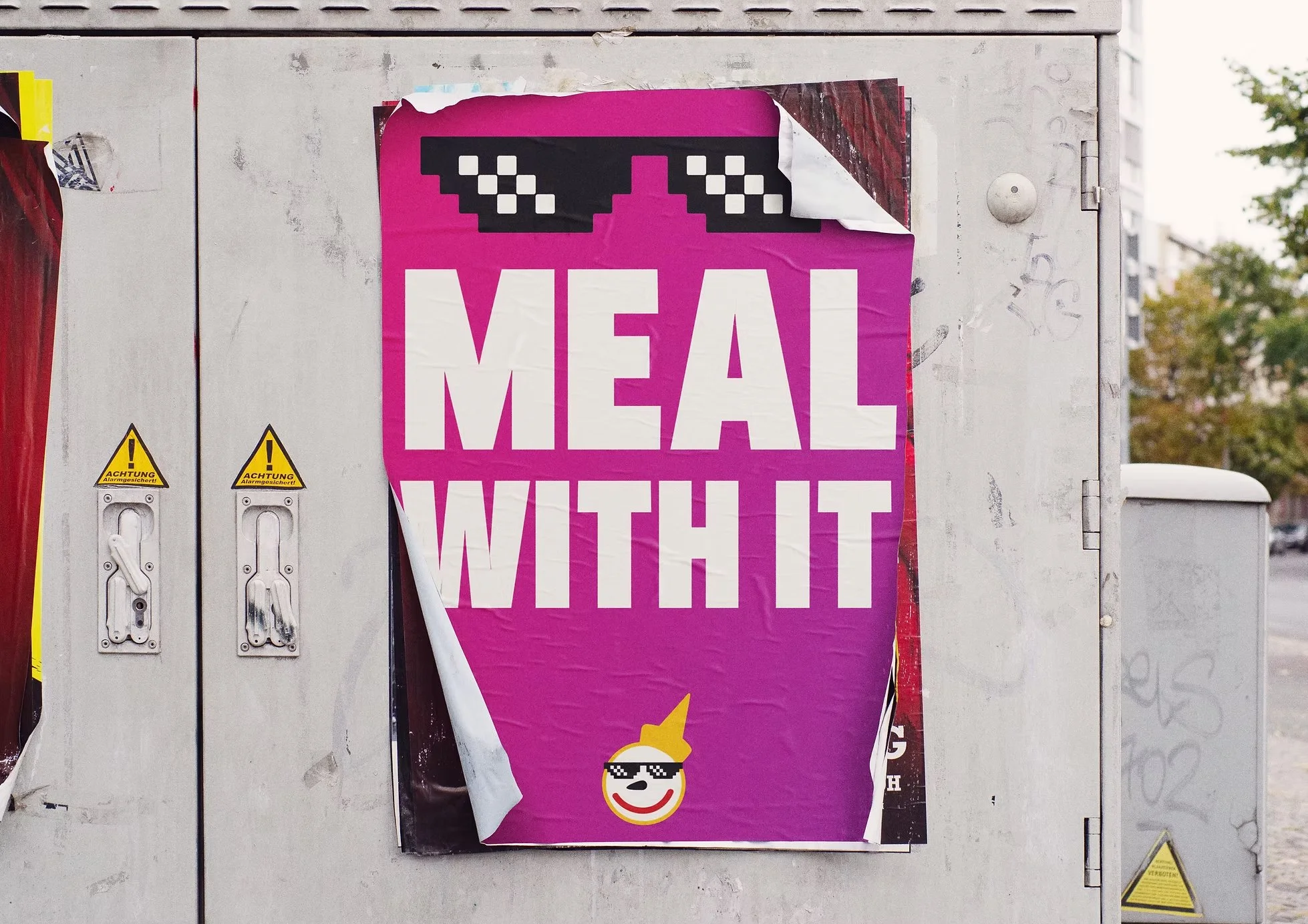 JIB_LateNight_Poster_2.jpg