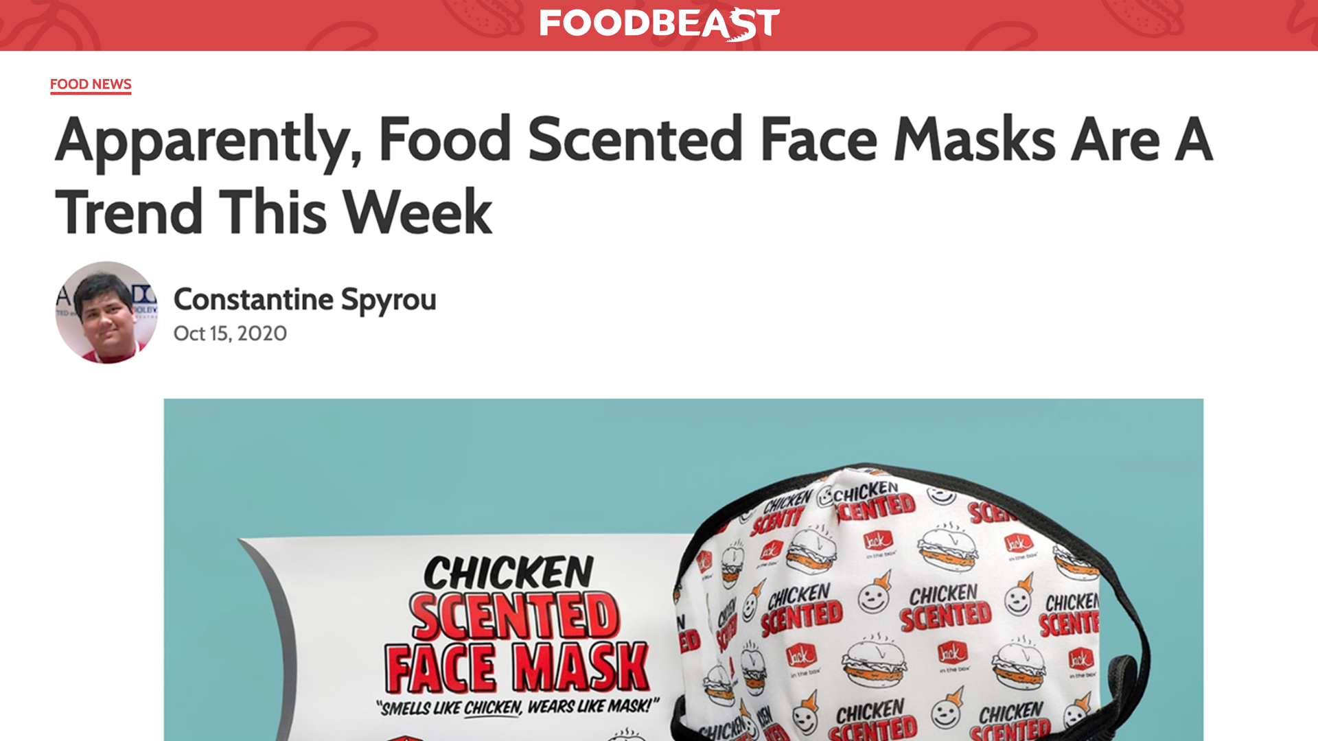 foodbeast.png