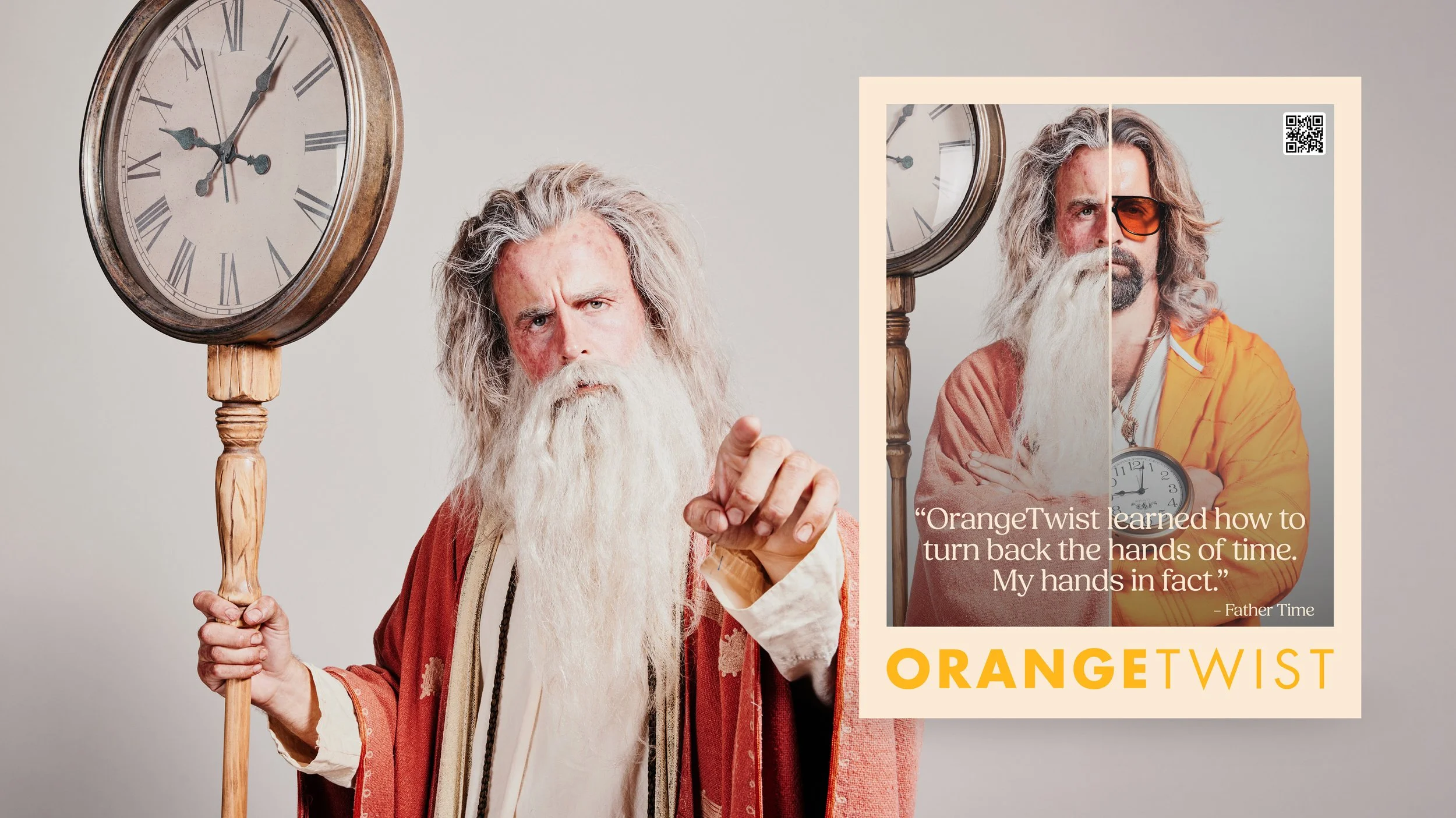 OrangeTwist_MakeTimeForYou_CreativeWork_6.jpg