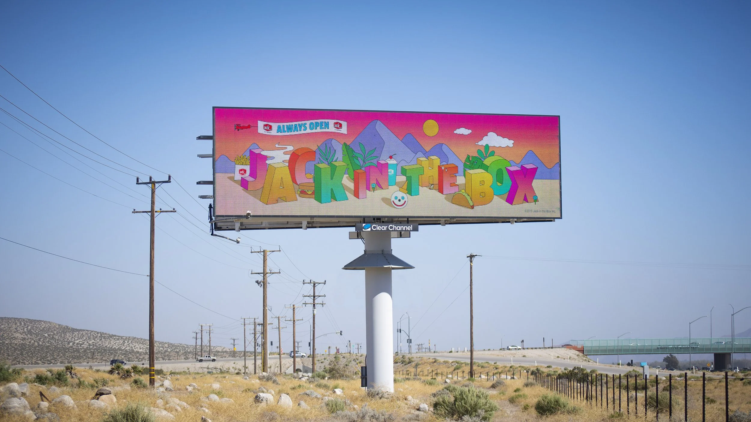 JIB_Coachella_FestivalArt_4.jpg