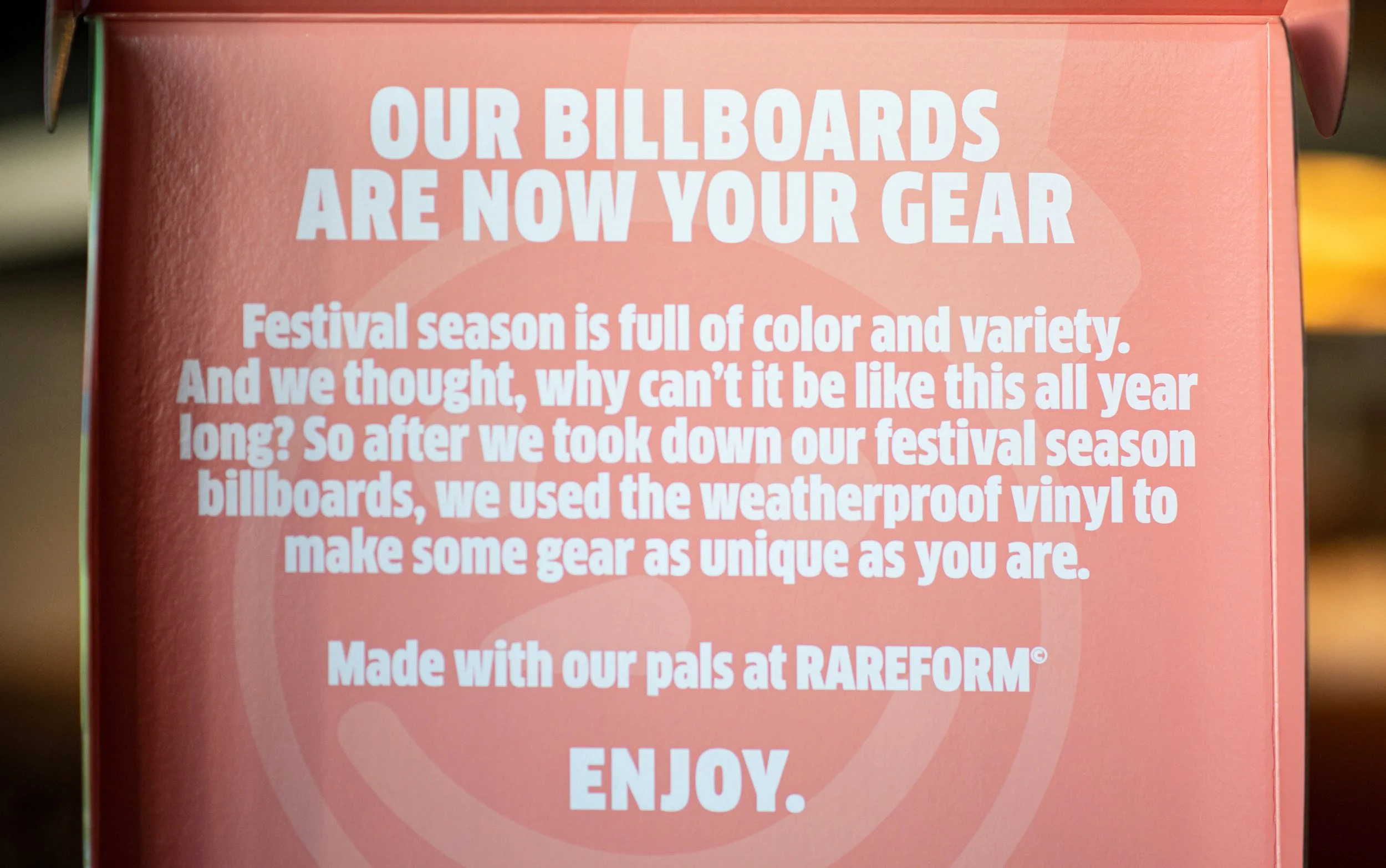BillboardBags_Box_2.jpg
