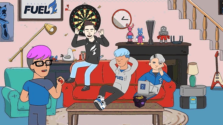 Home.gif