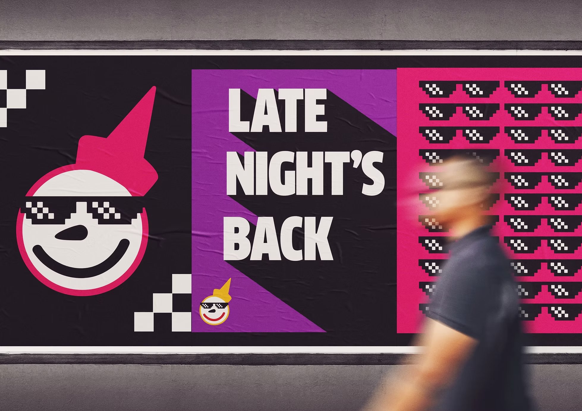 JIB_LateNight_Poster_1.jpg