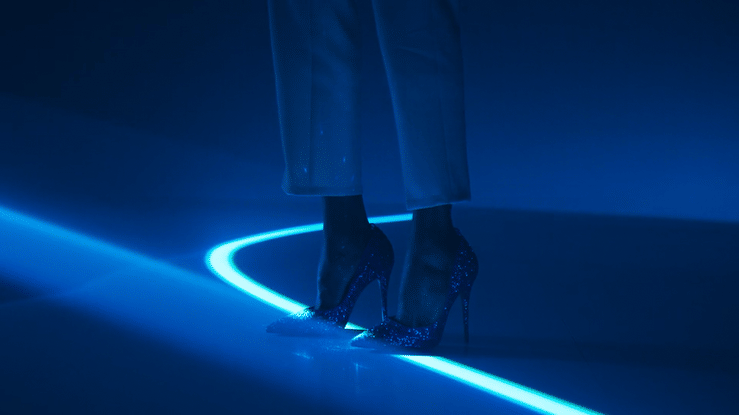 Jeisys_Magic_Shoes.gif
