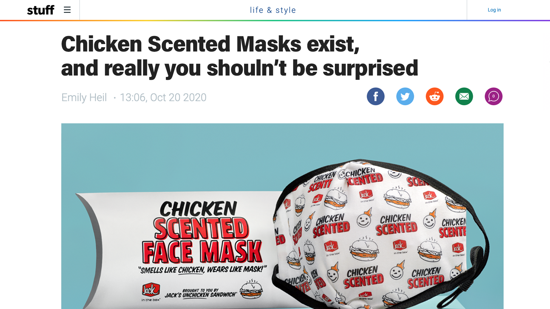 stuff.png