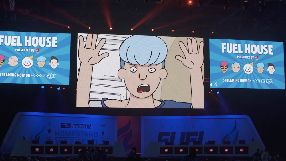 Screen+Shot+2019-12-14+at+6.47.05+AM.png